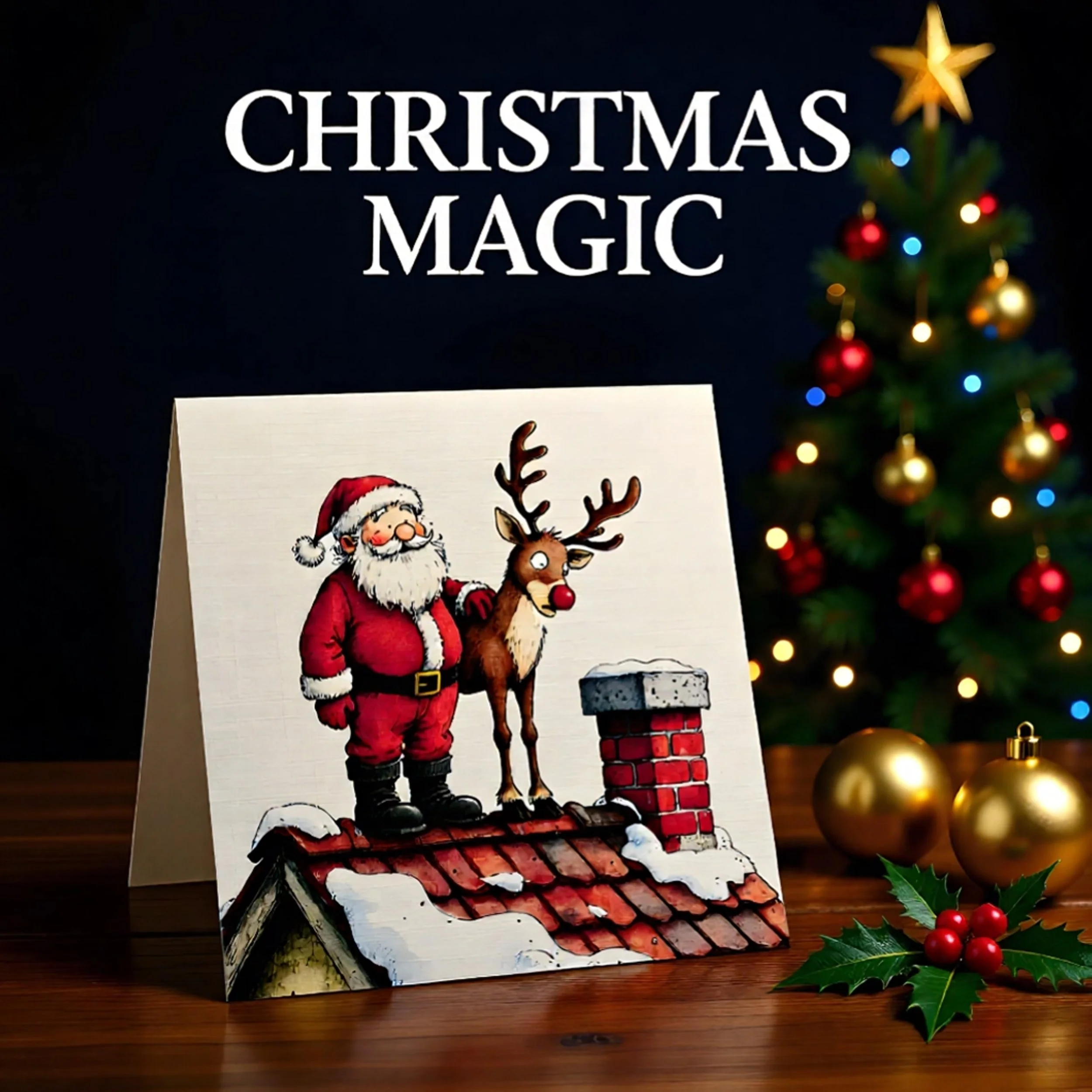 Santa card C four.jpg