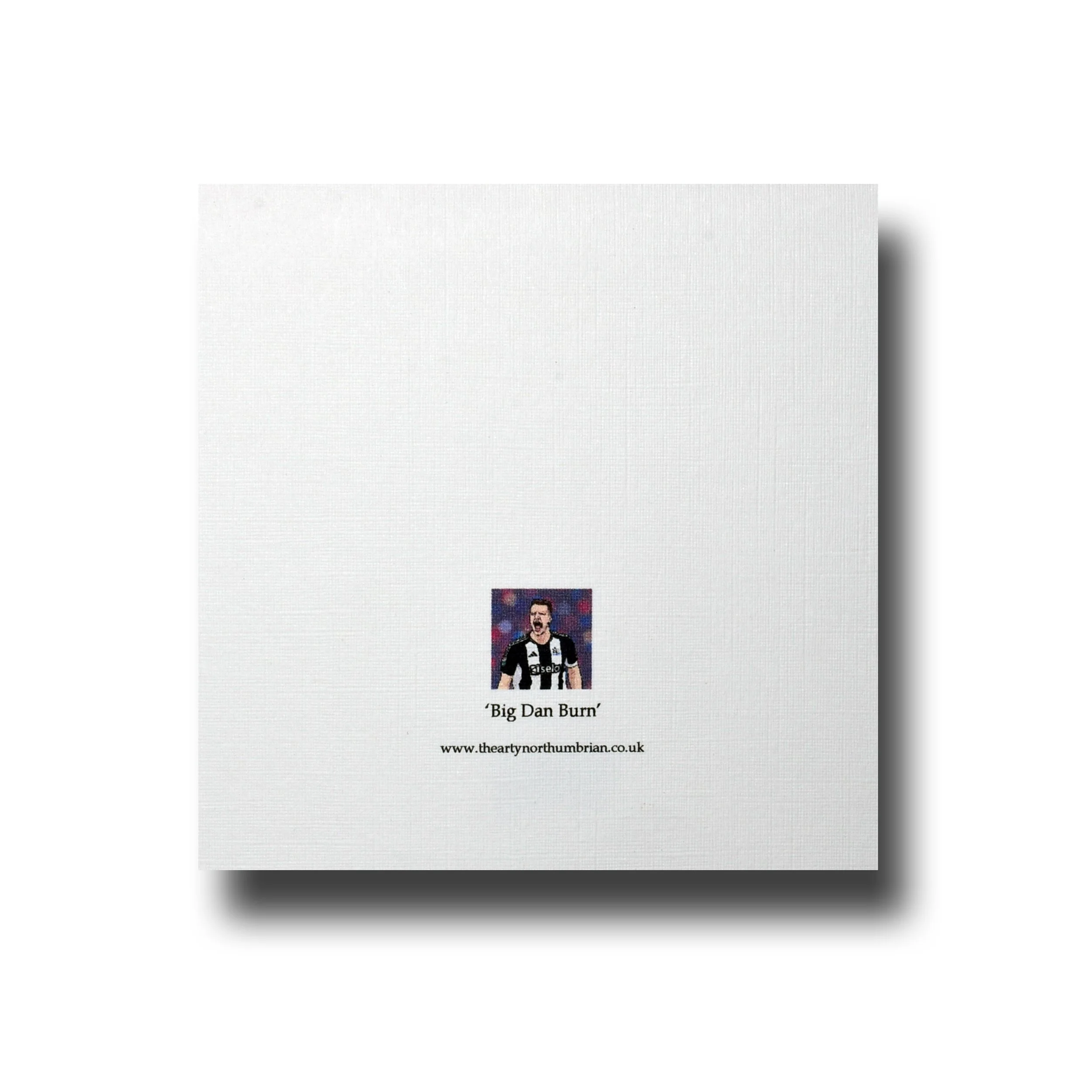 Big Dan Burn two.jpg