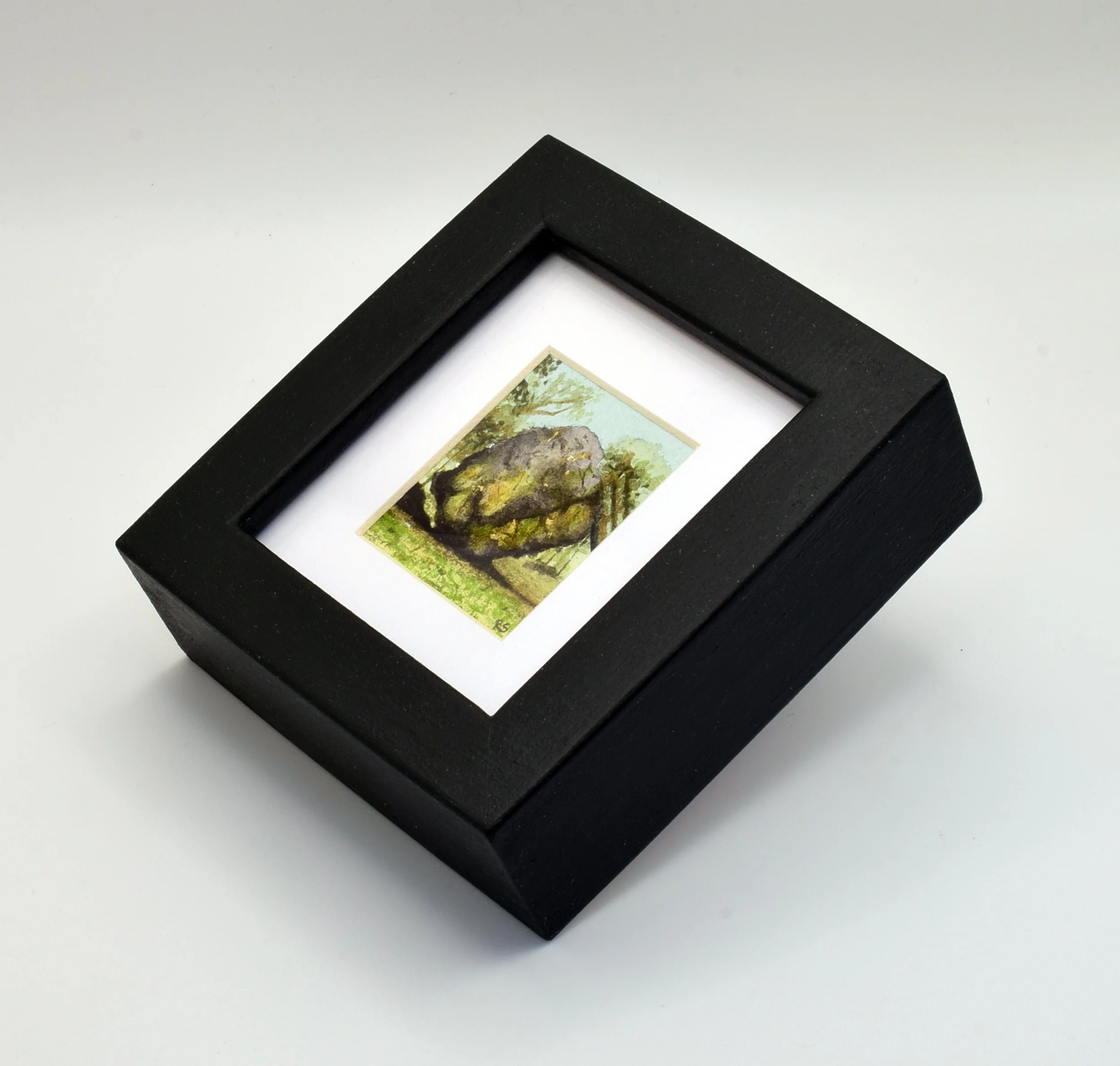 The Bowder stone four.jpg