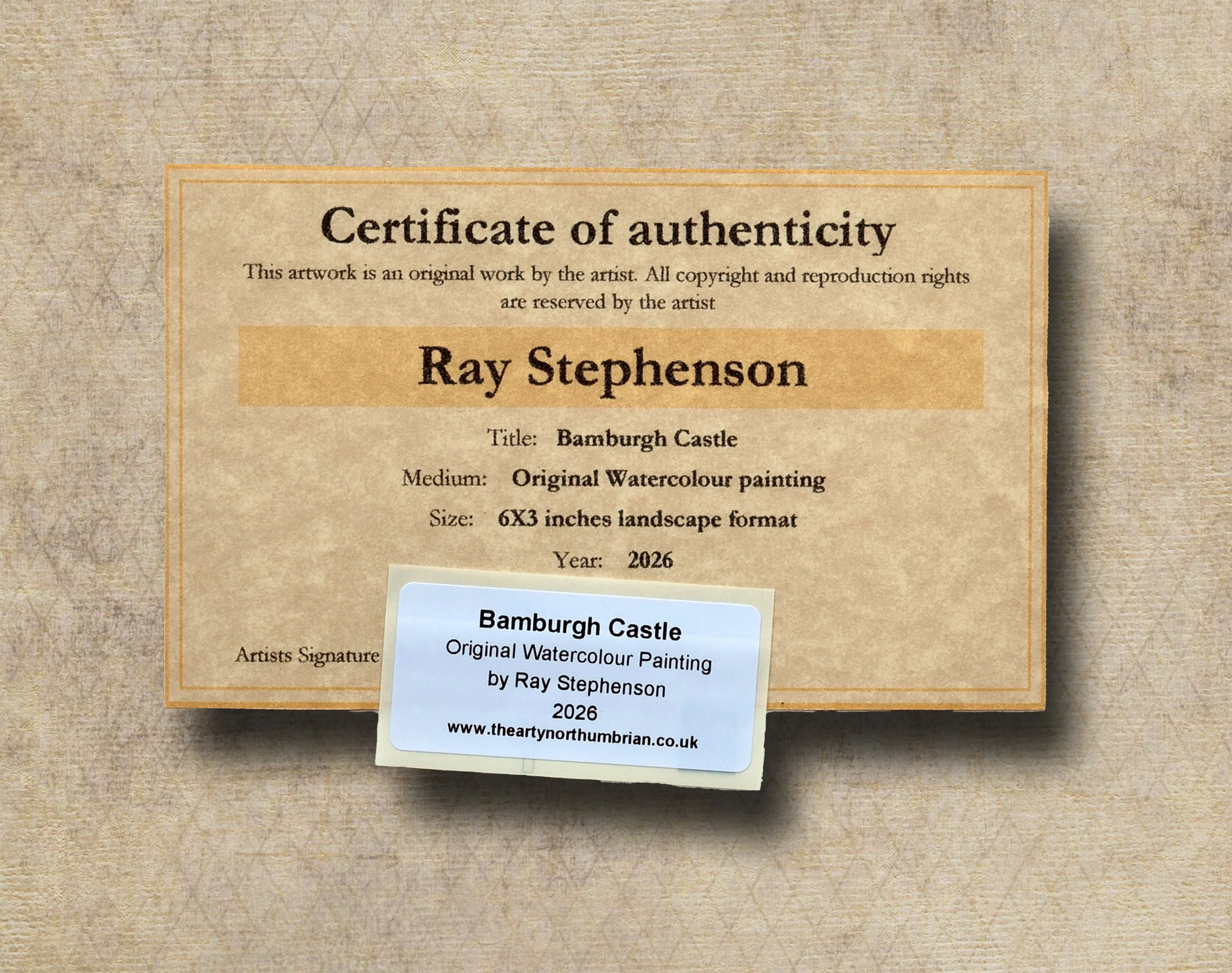 Bamburgh Castle one.jpg