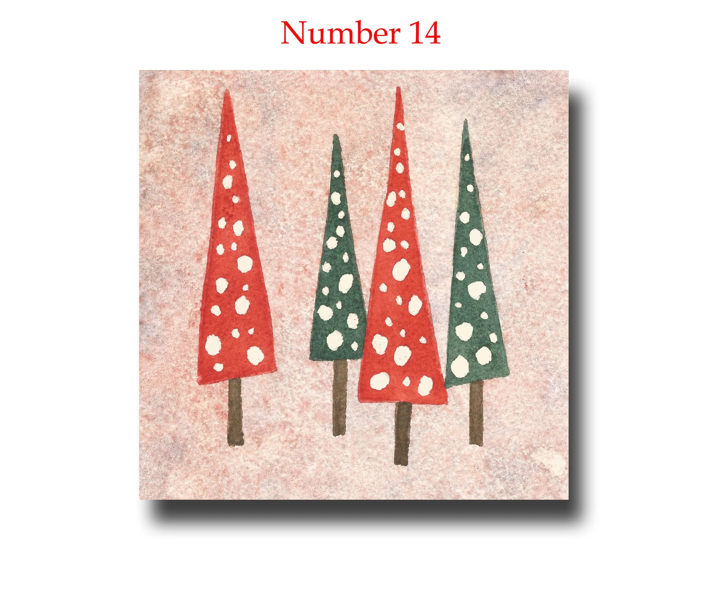 Red xmas trees number.jpg