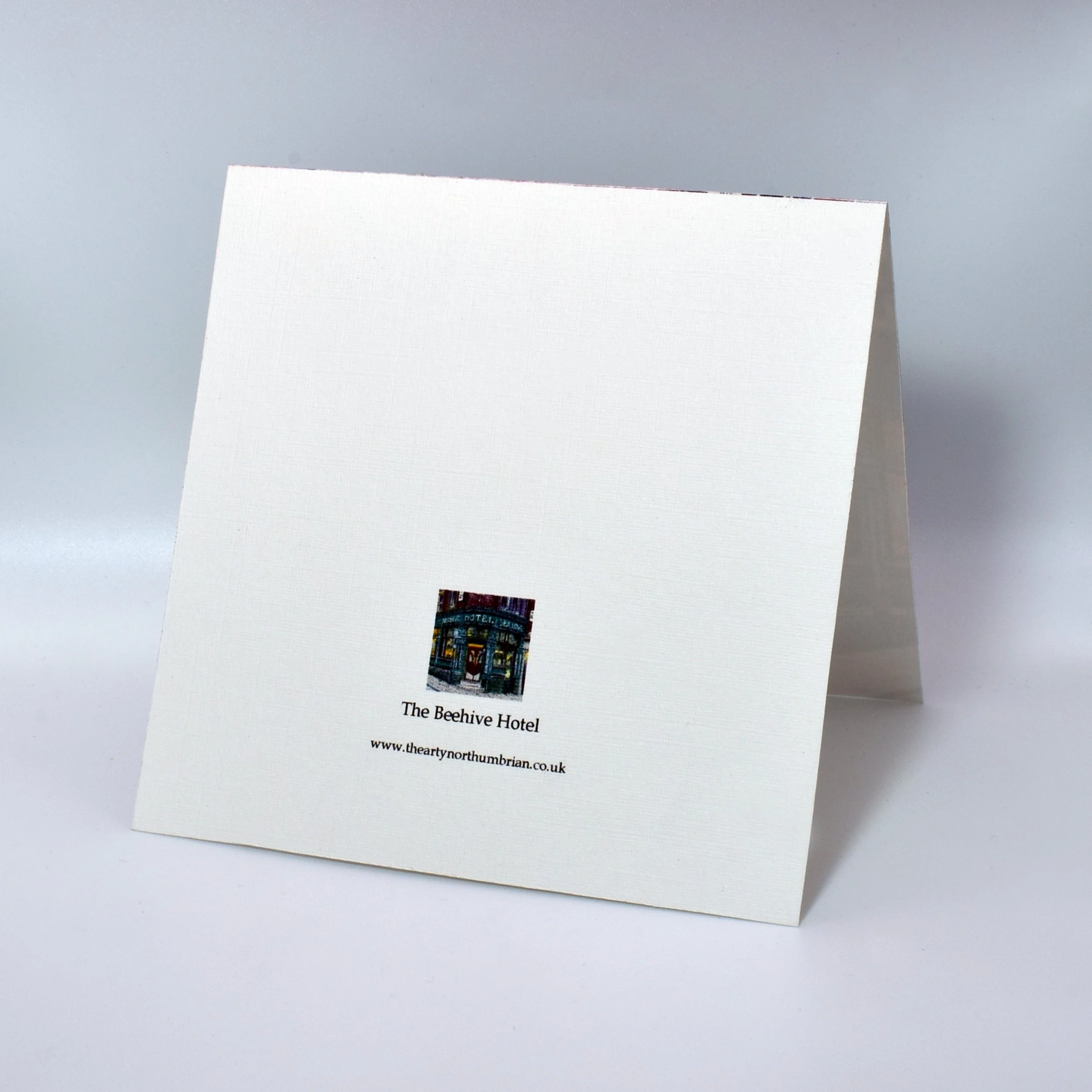 The Beehive Hotel card one.jpg