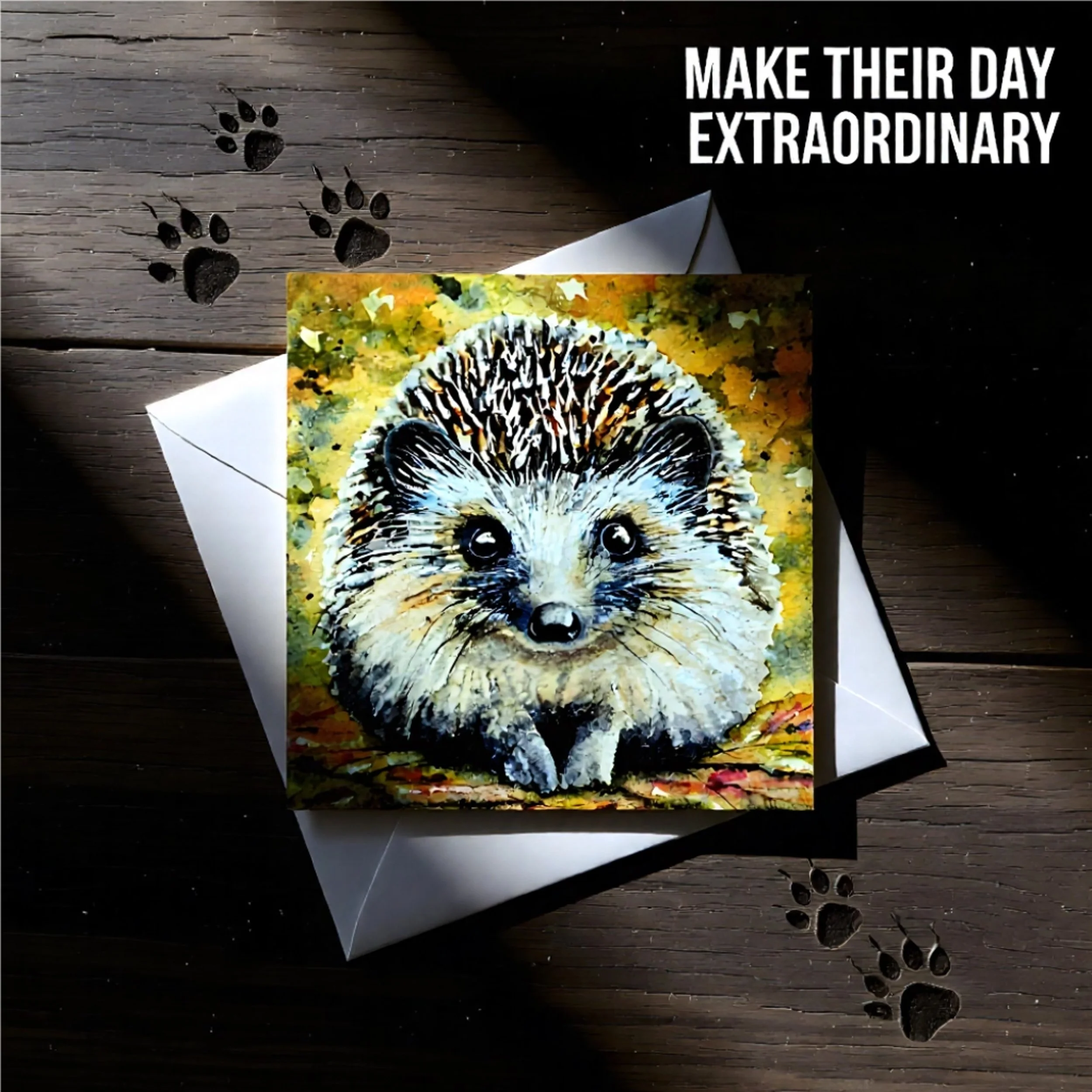 Hedgehog card five.jpg
