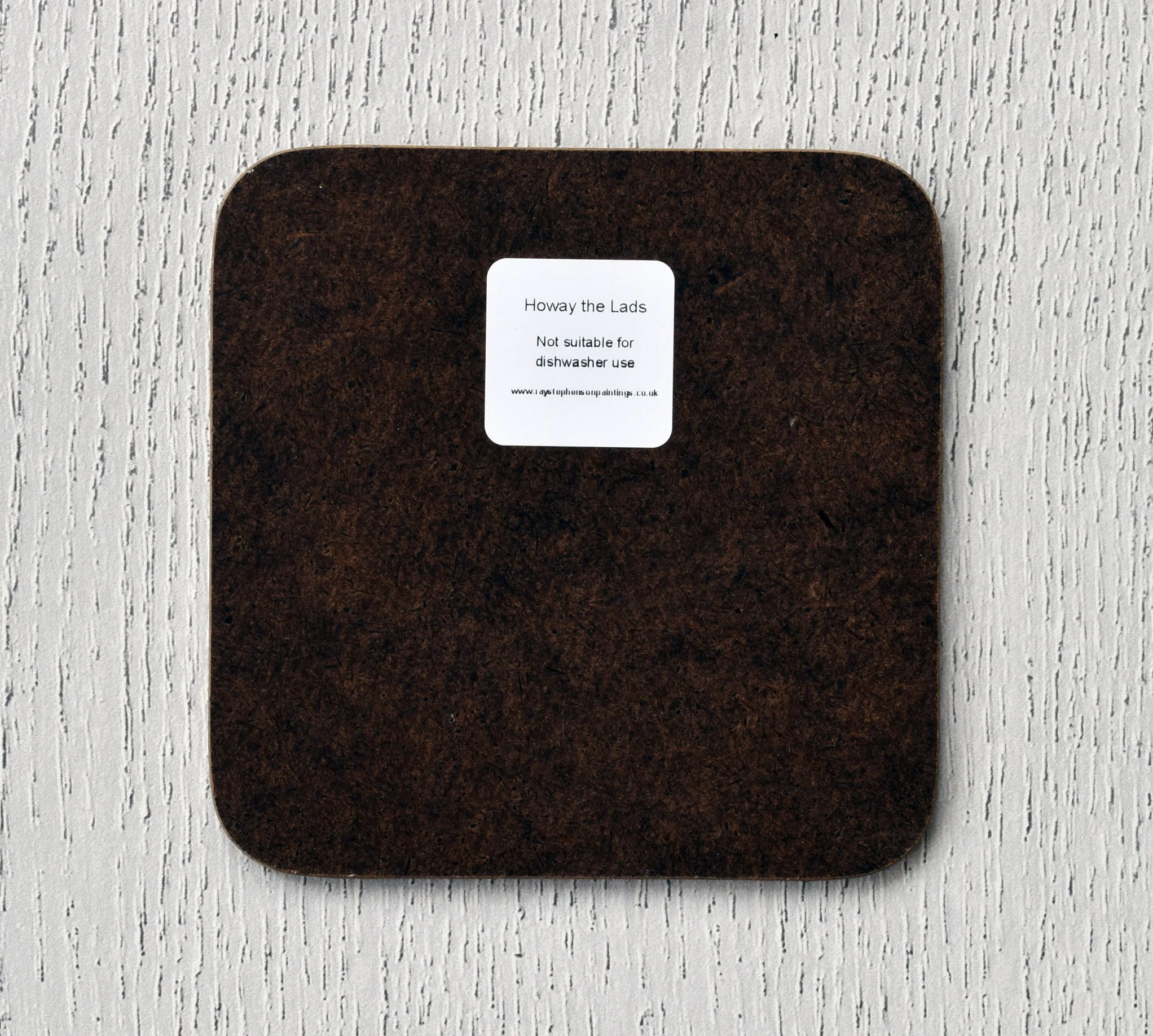 Howay the Lads coaster four.jpg