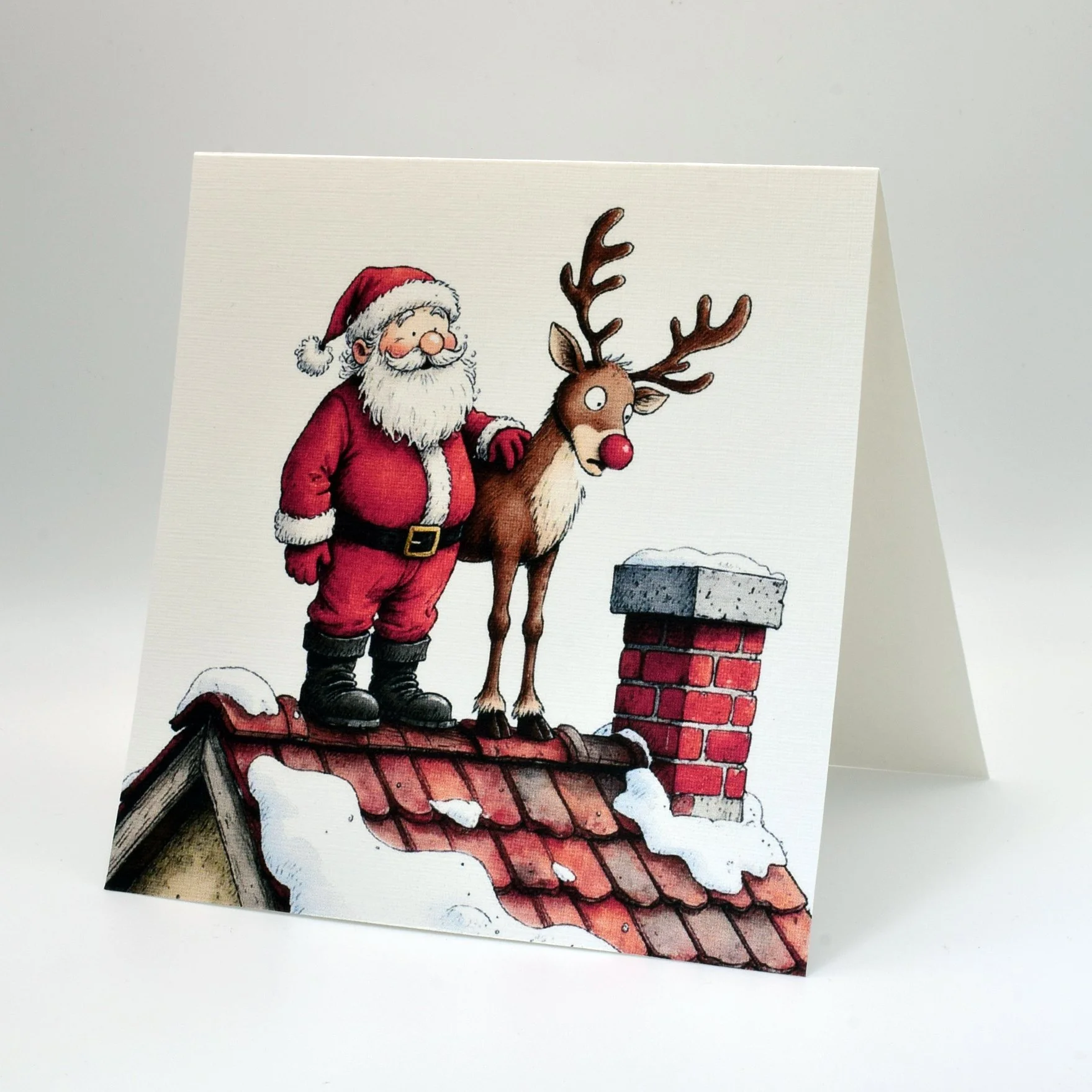 Santa card C.jpg