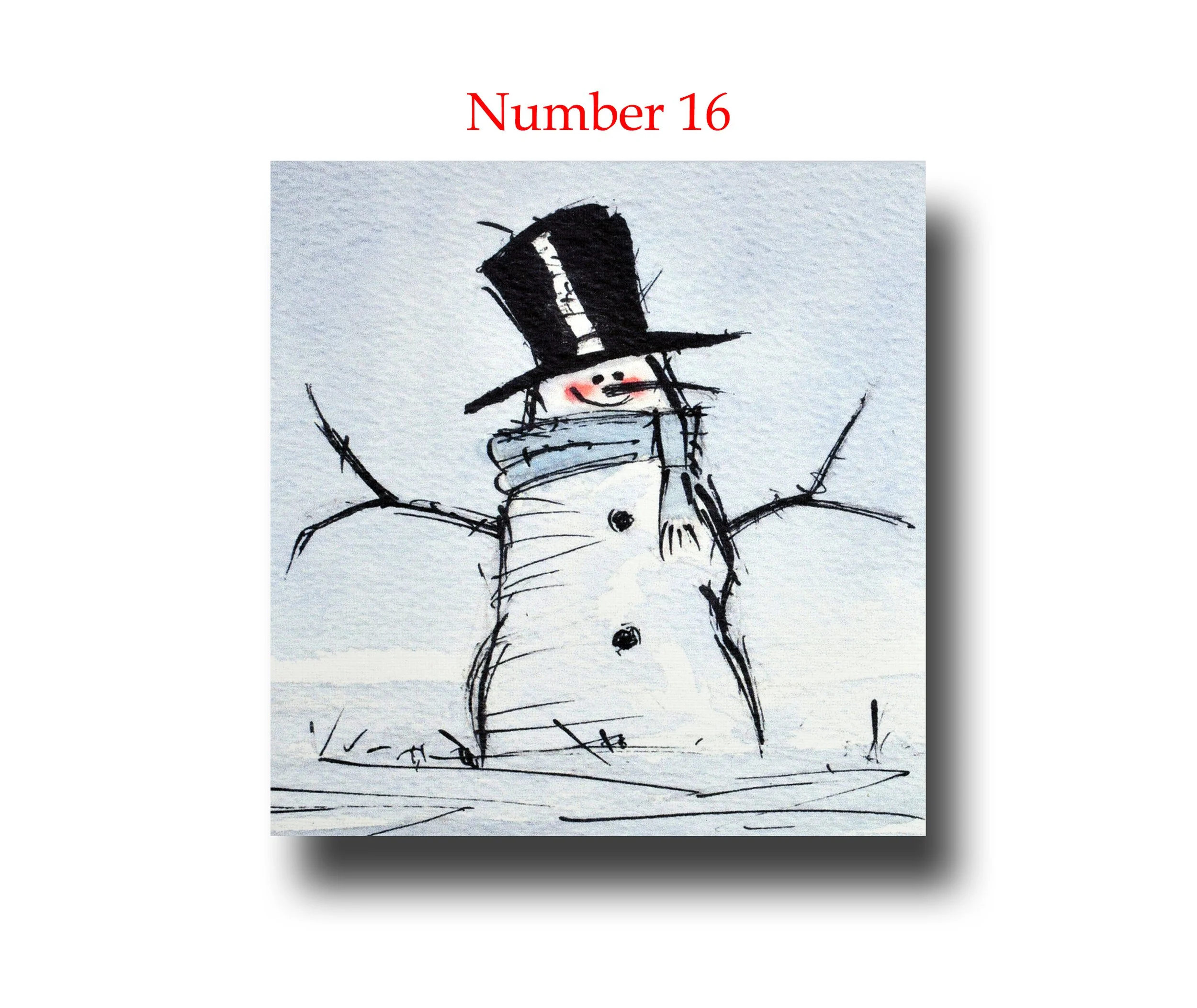 The Snowman two A number.jpg