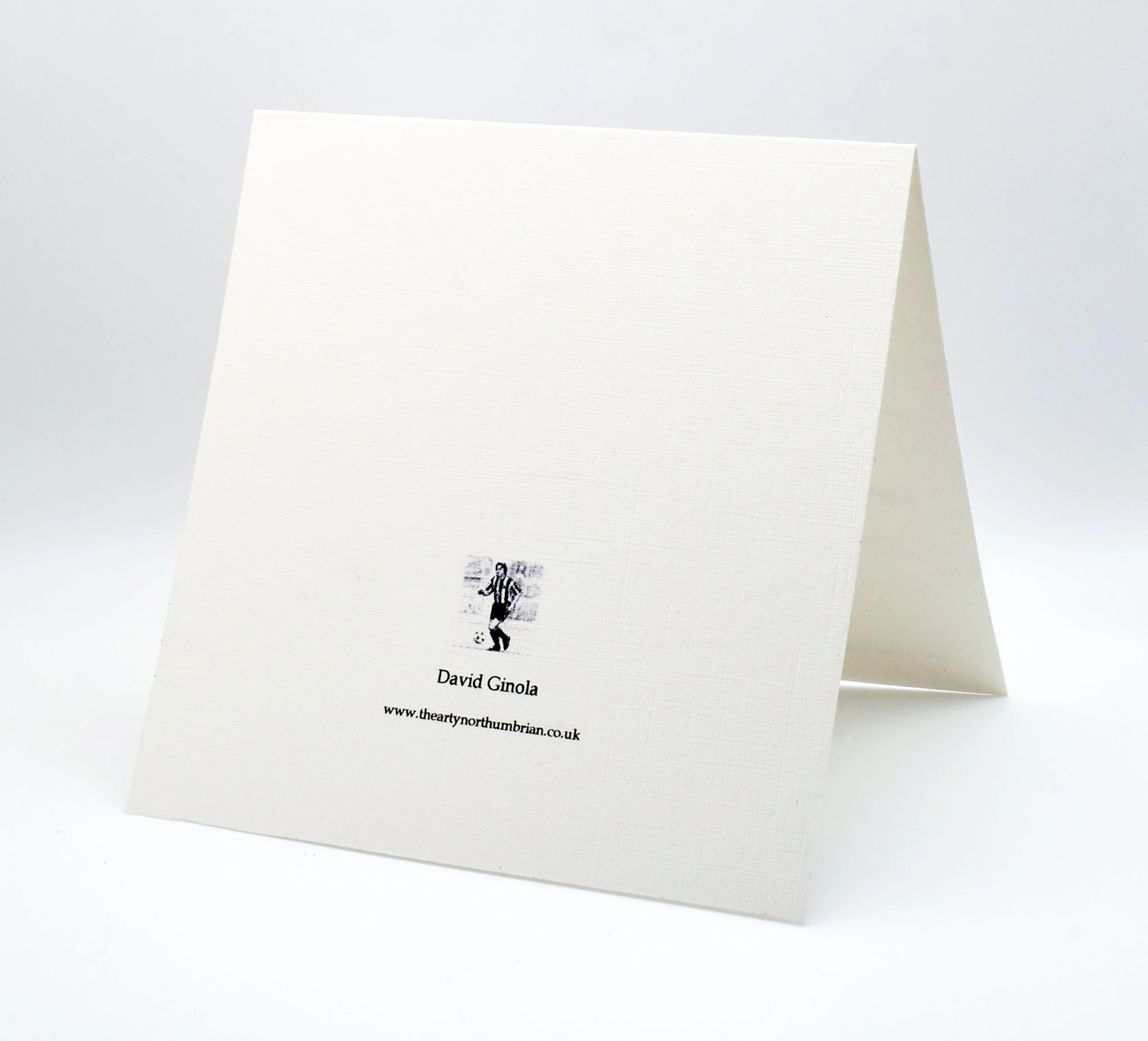 David Ginola one.jpg