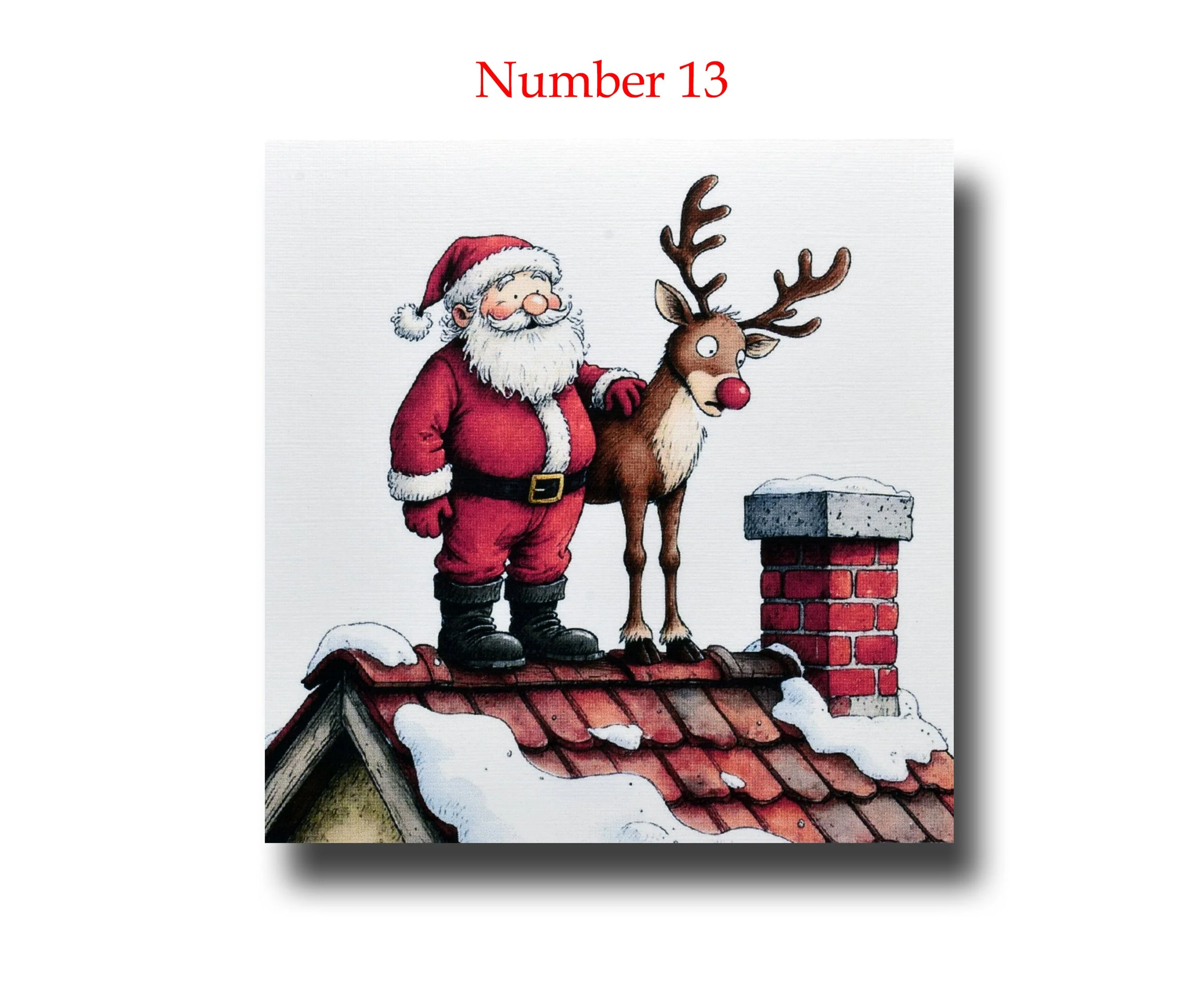 Santa card C two A number.jpg