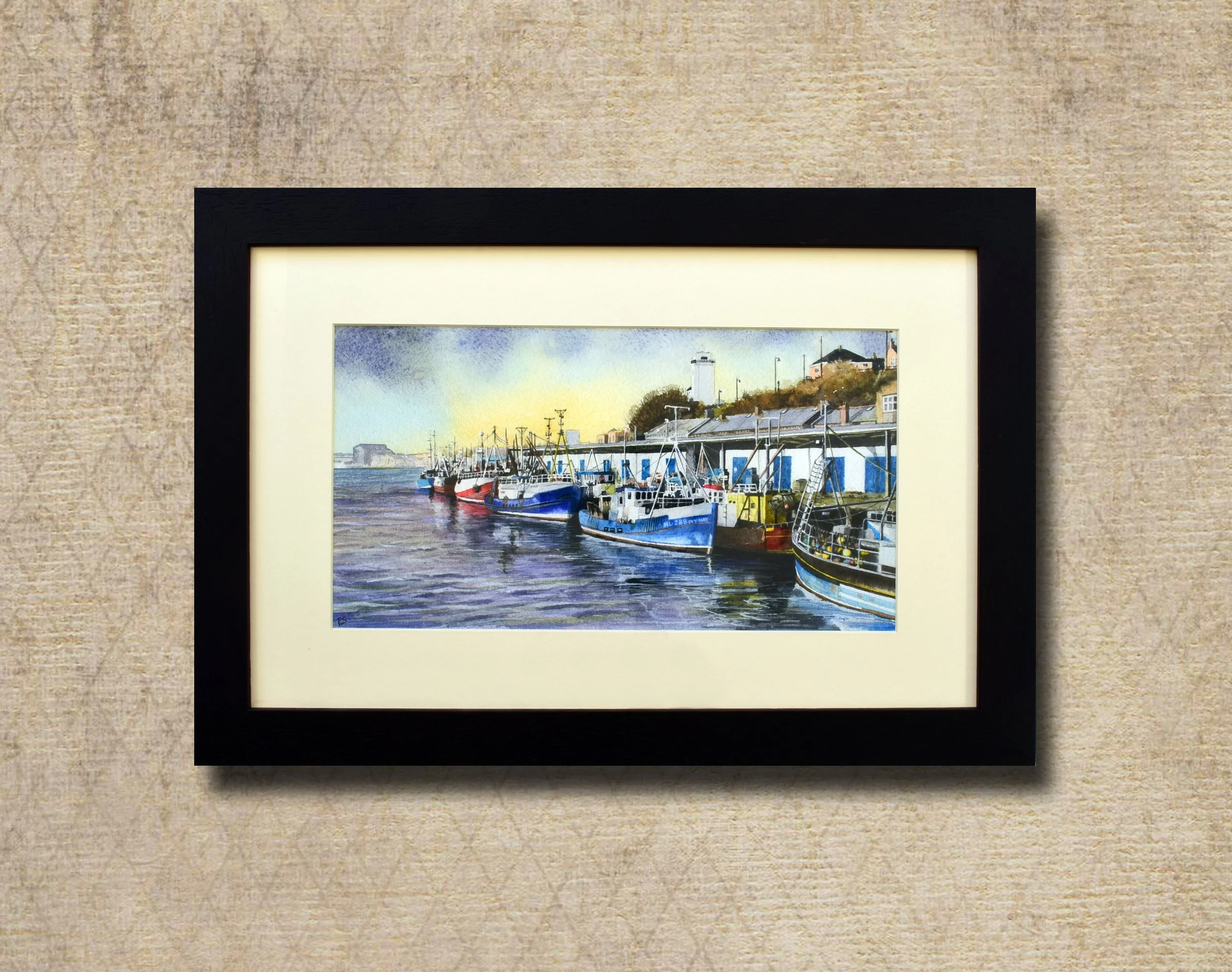North Shields fish quay one.jpg