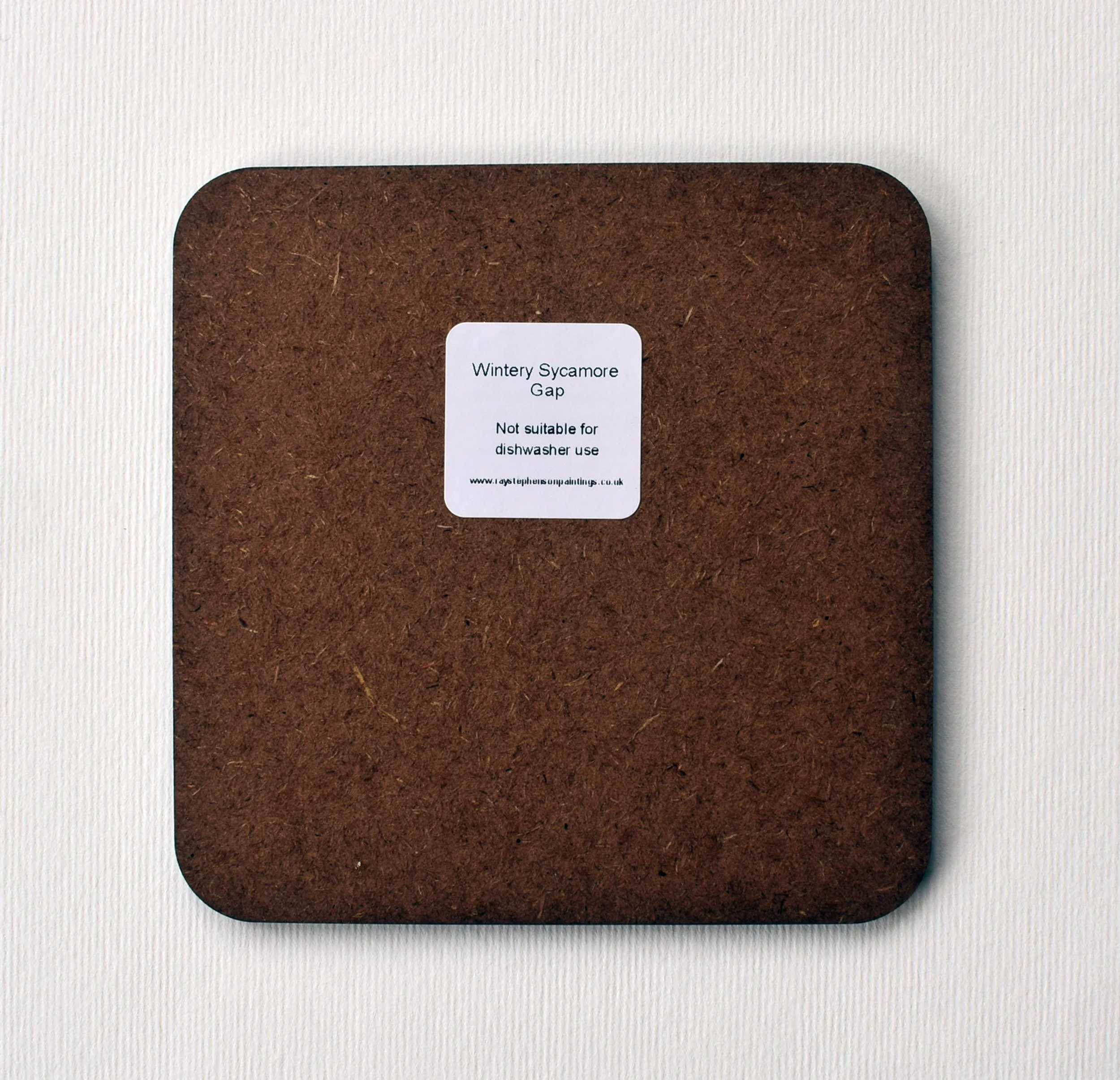 Wintery Sycamore Gap coaster one.jpg