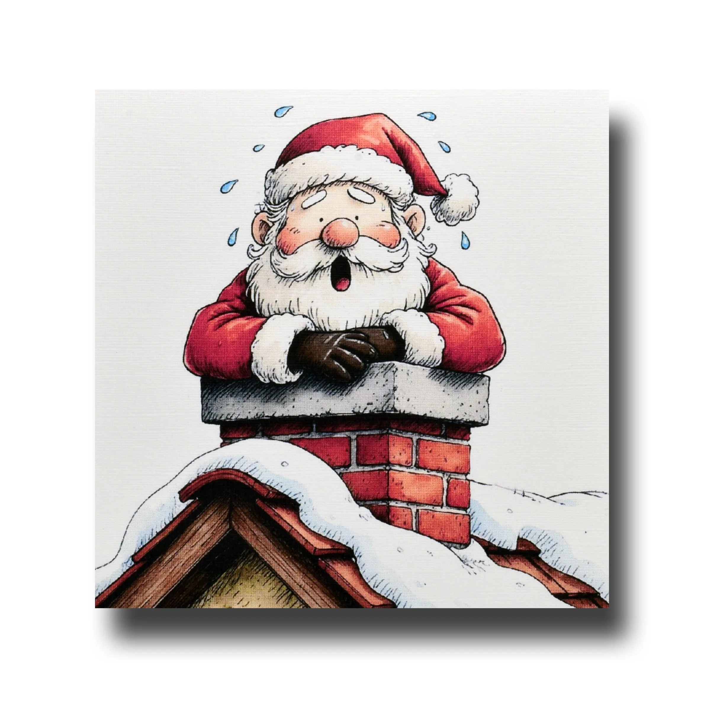Santa card A two.jpg