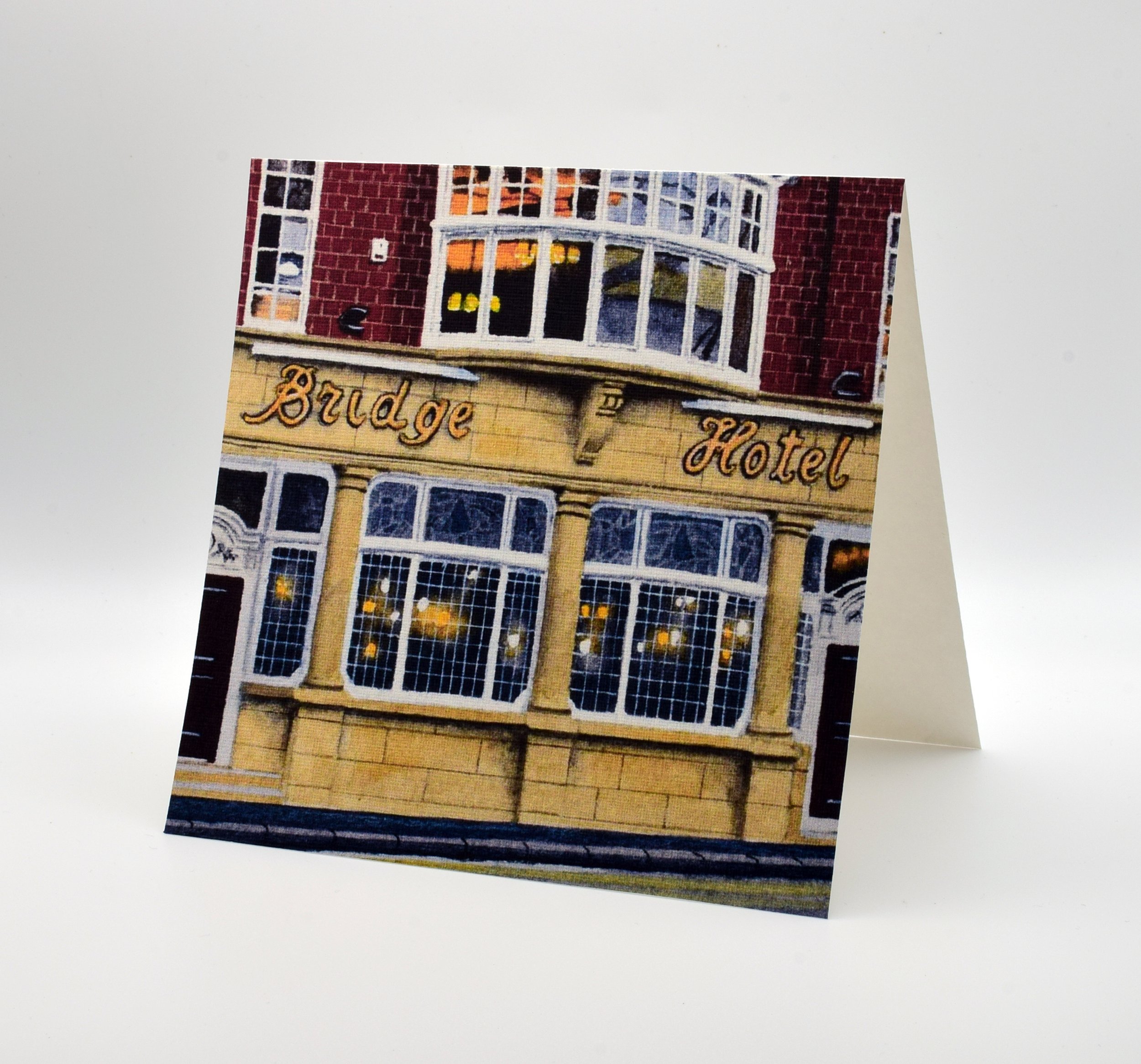 Bridge hotel card.jpg