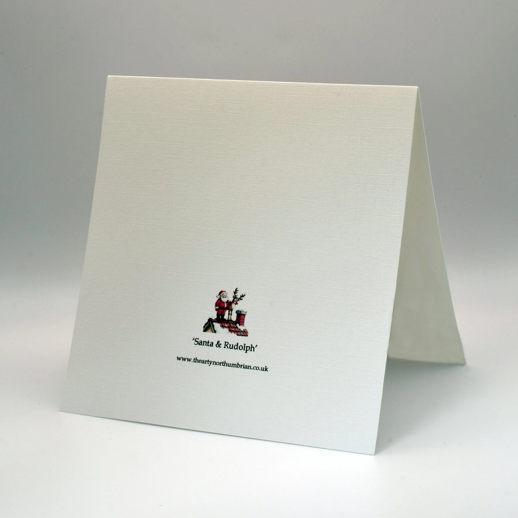 Santa card C one.jpg