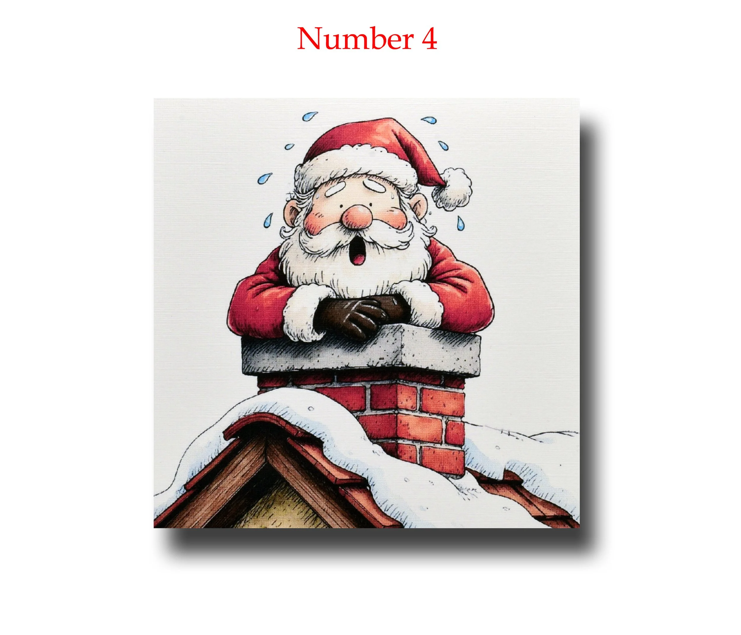 Santa card A two A number.jpg