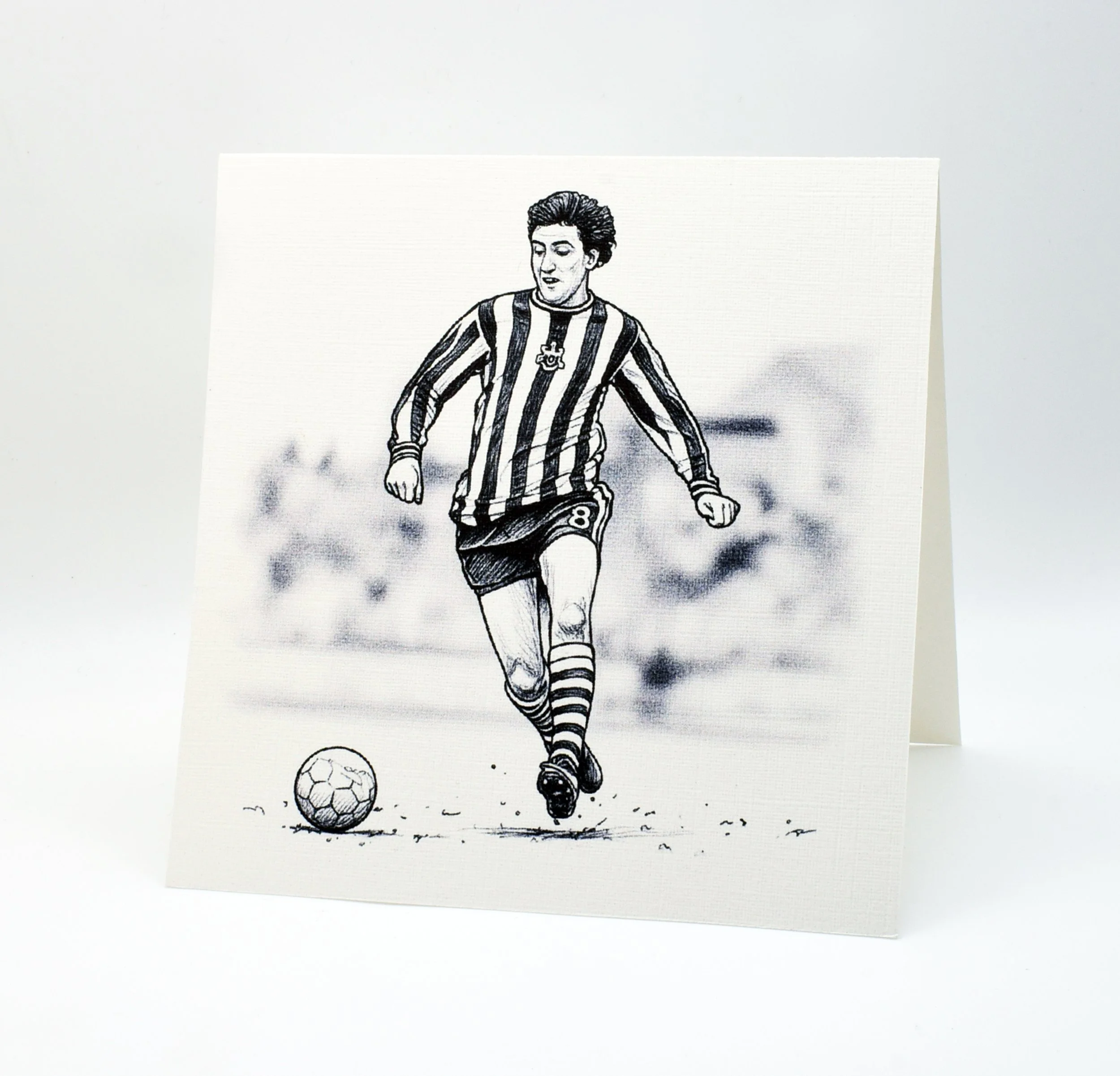 Jinky Jimmy Smith two.jpg