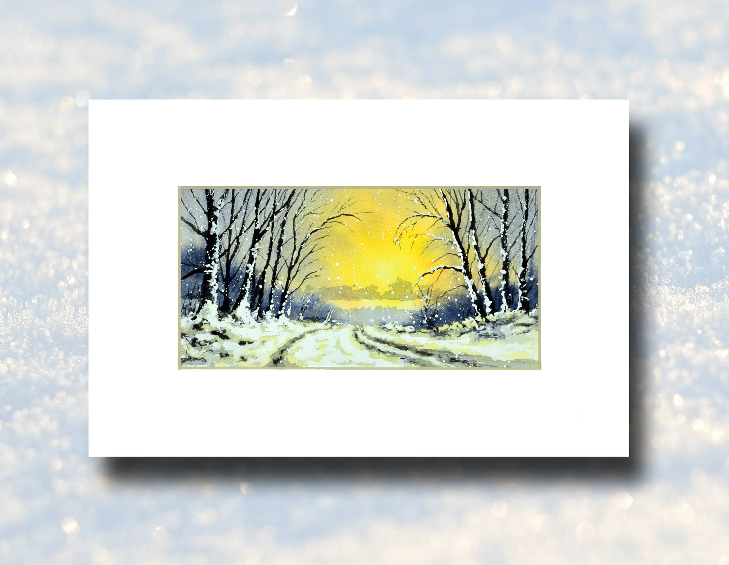 The road into winter two.jpg