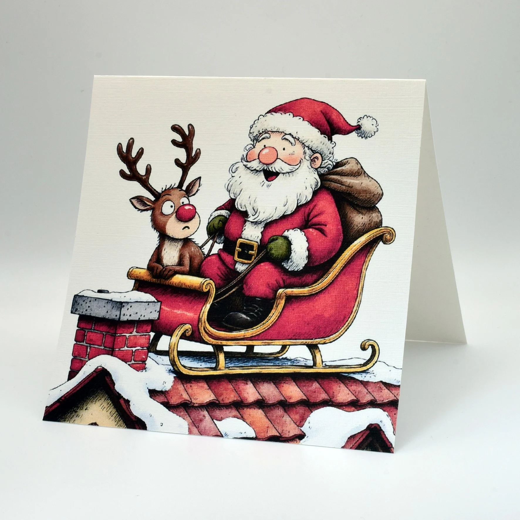 Santa card D.jpg