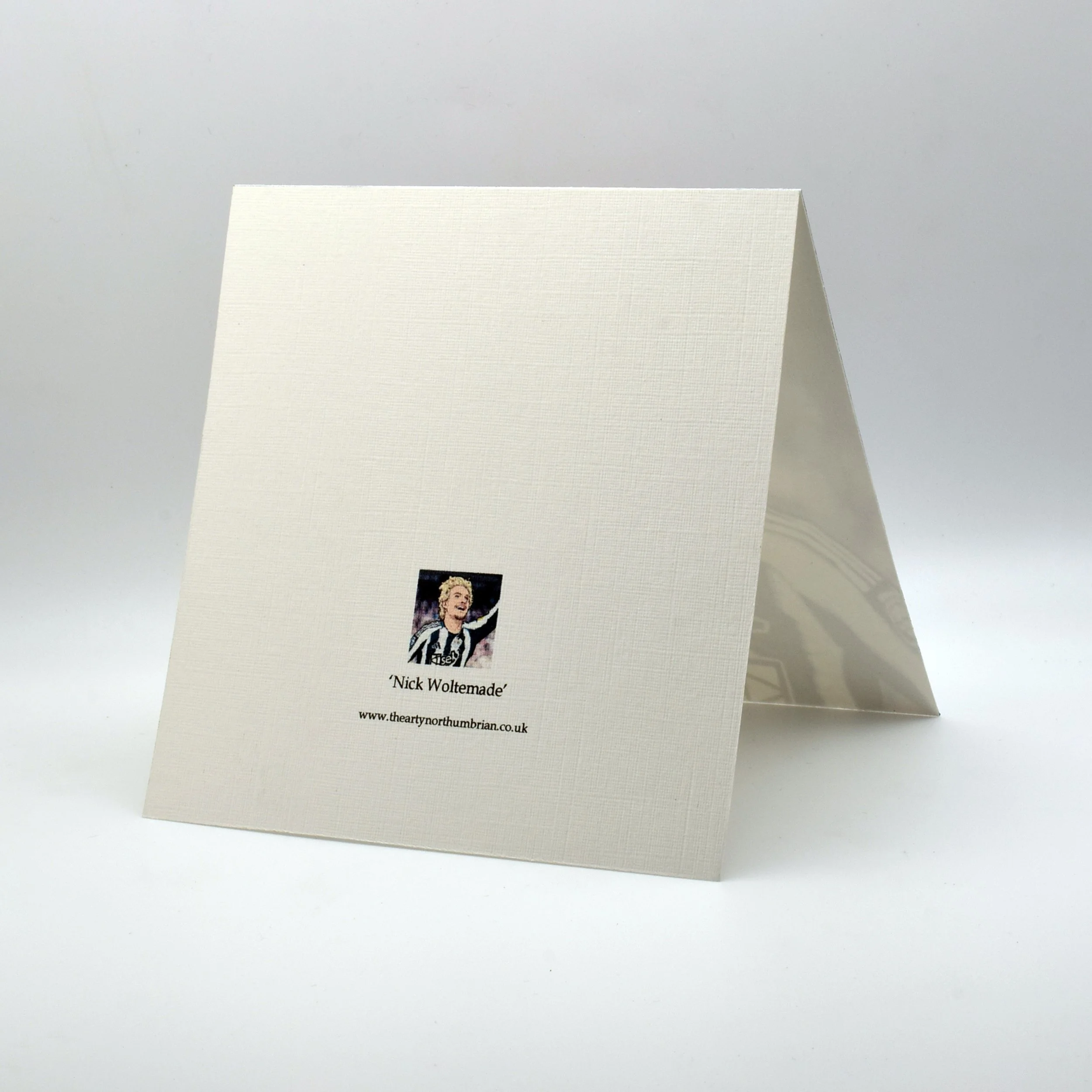 Nick Woltemade one.jpg