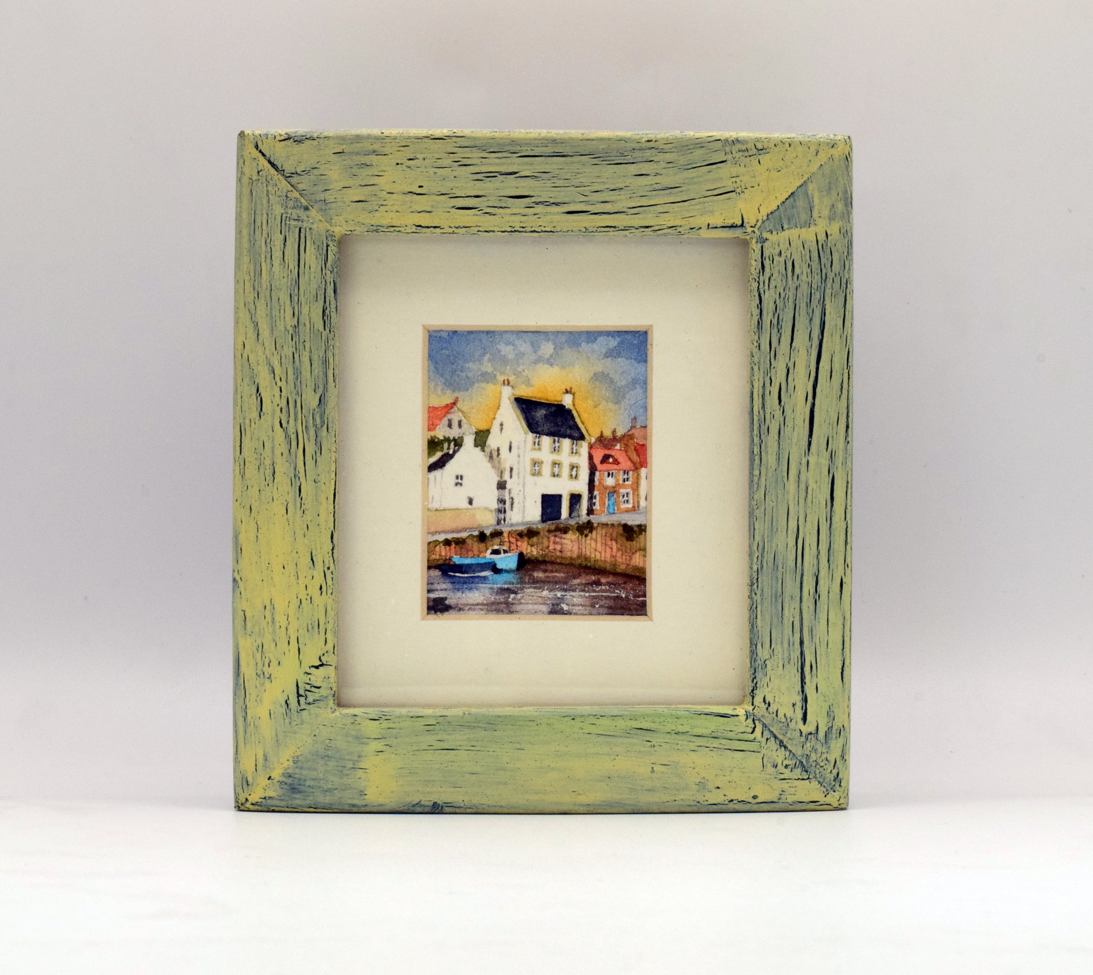 Crail harbour.jpg