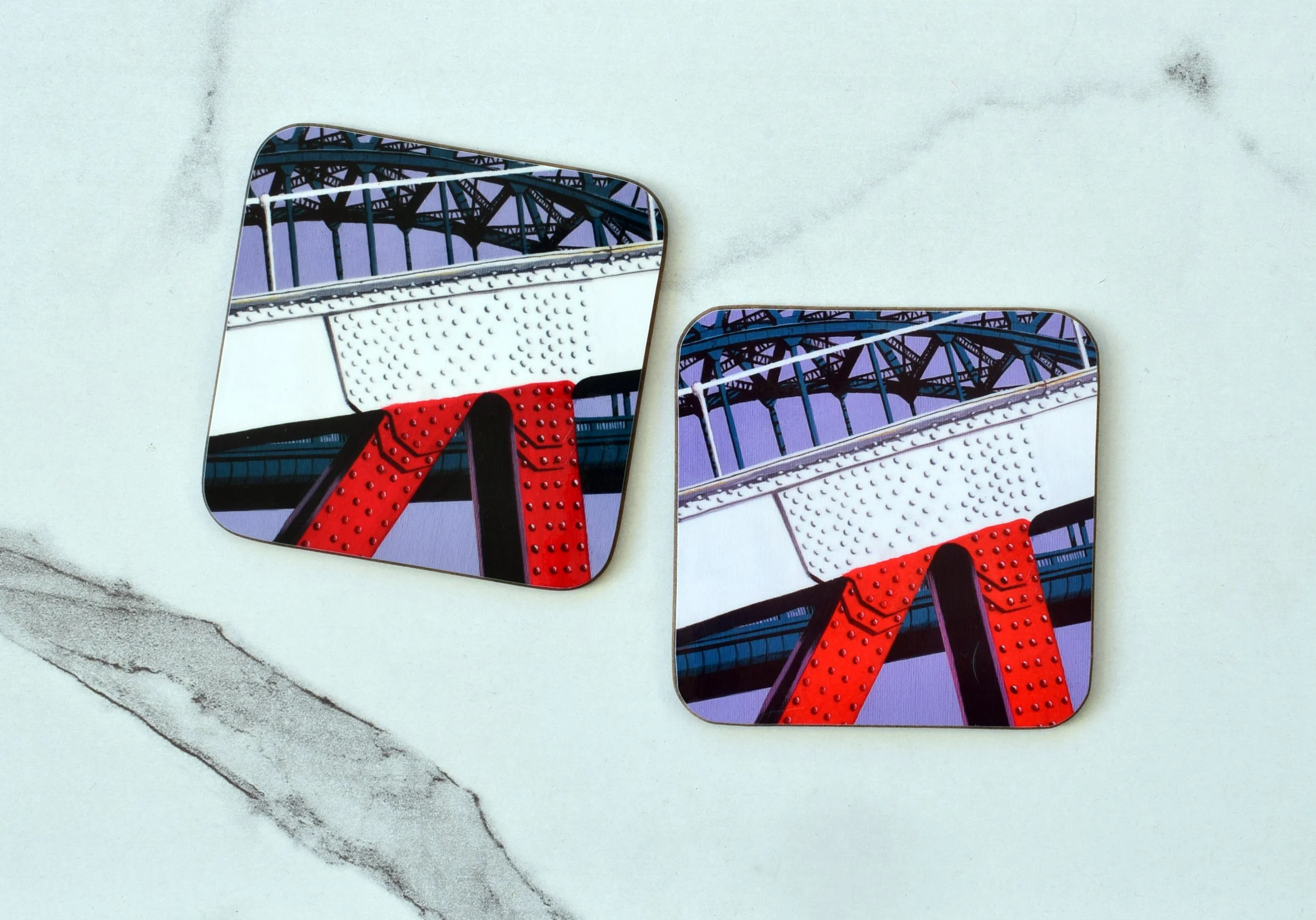 Swing Tyne coaster two.jpg