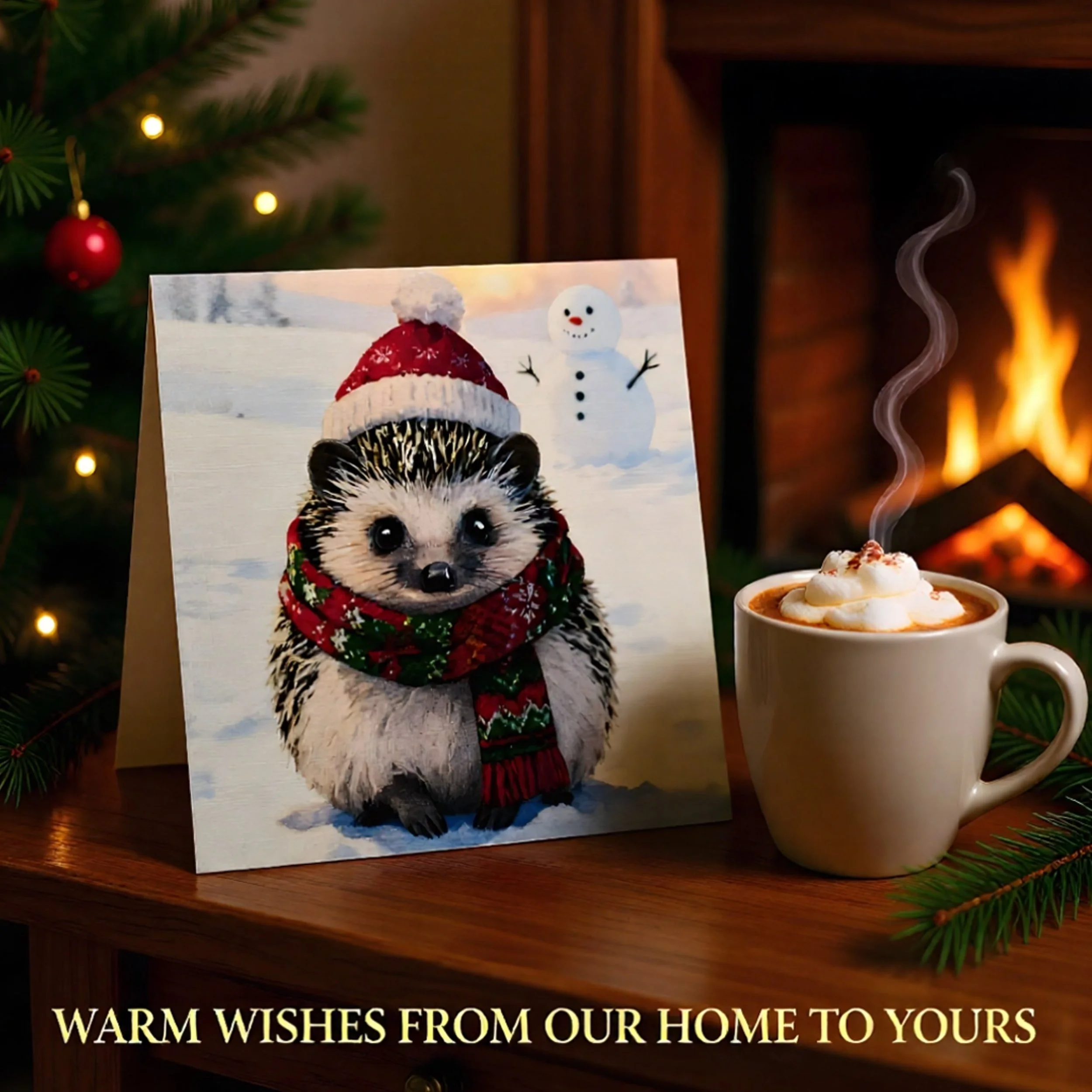 Warm hedge five.jpg