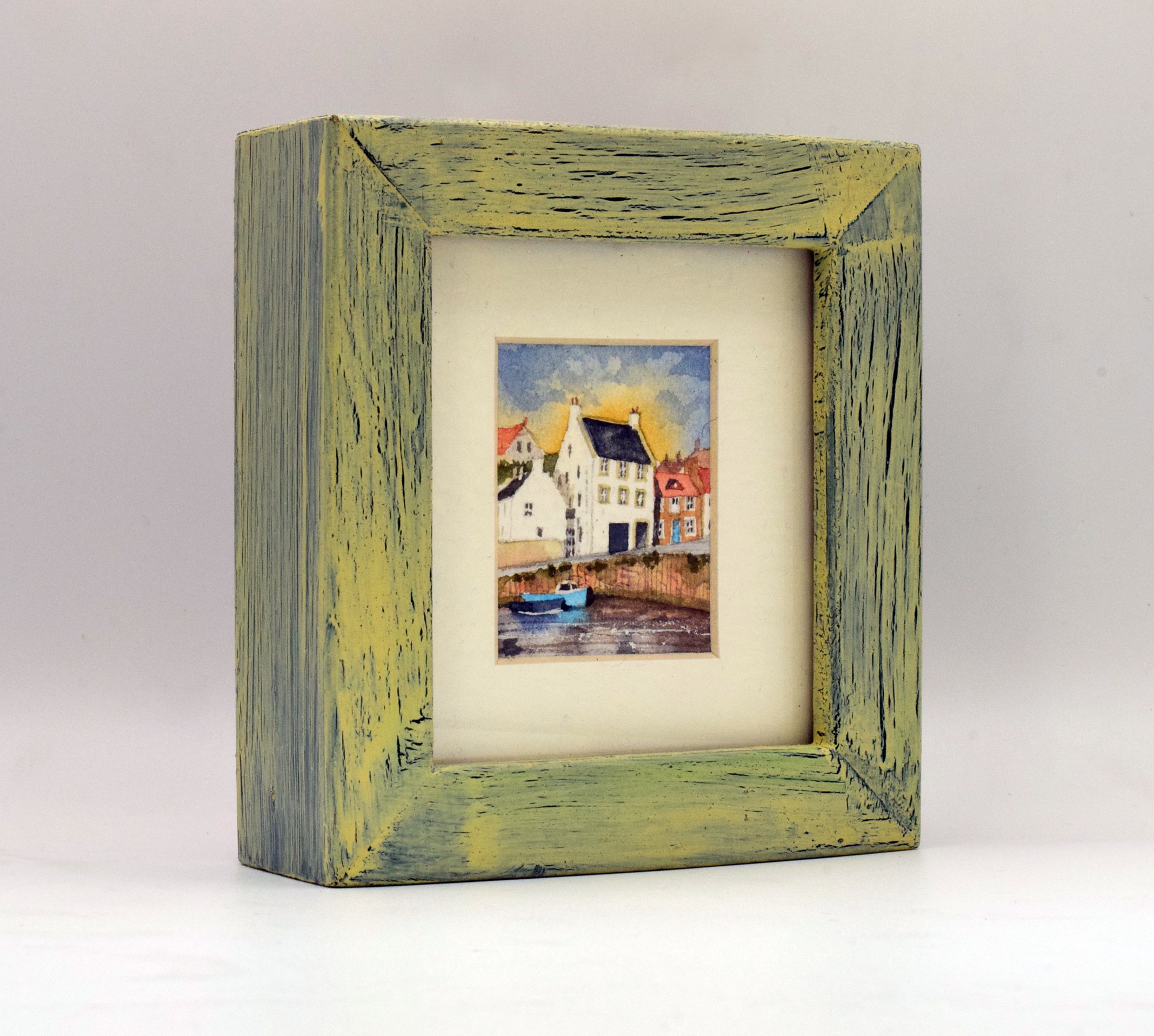 Crail harbour two.jpg