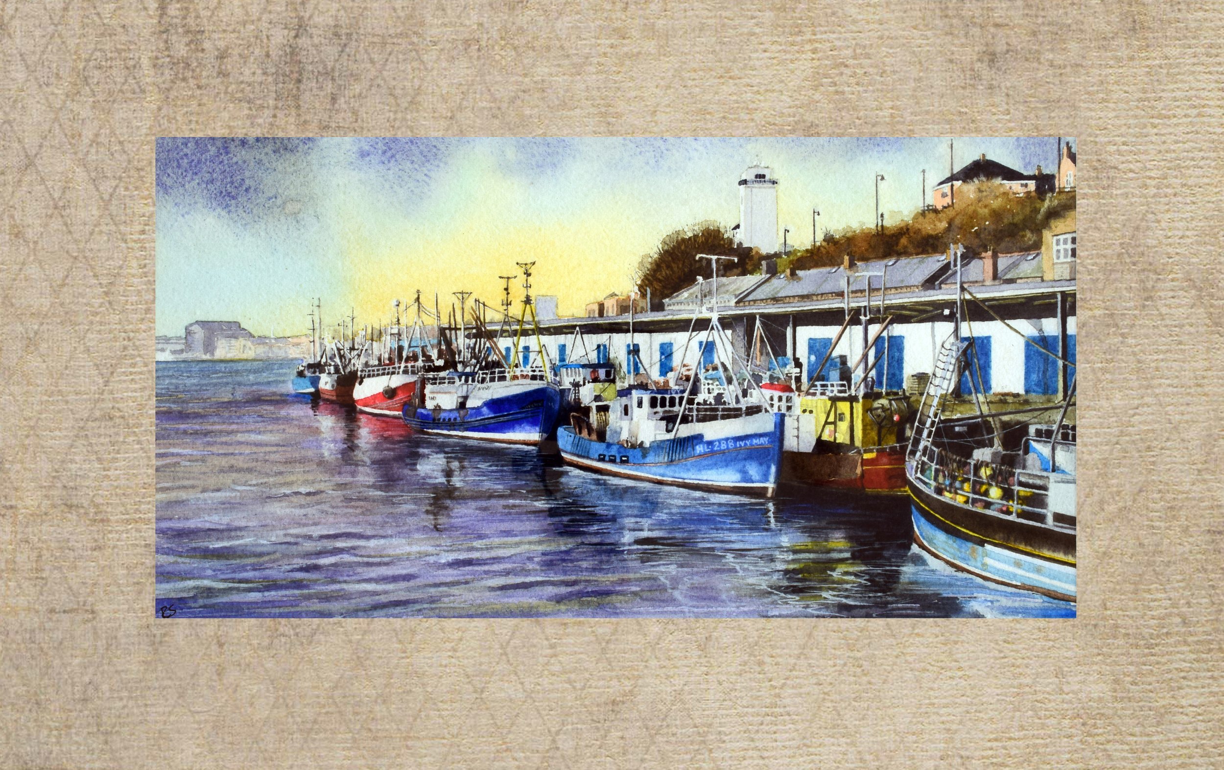 North Shields fish quay three.jpg