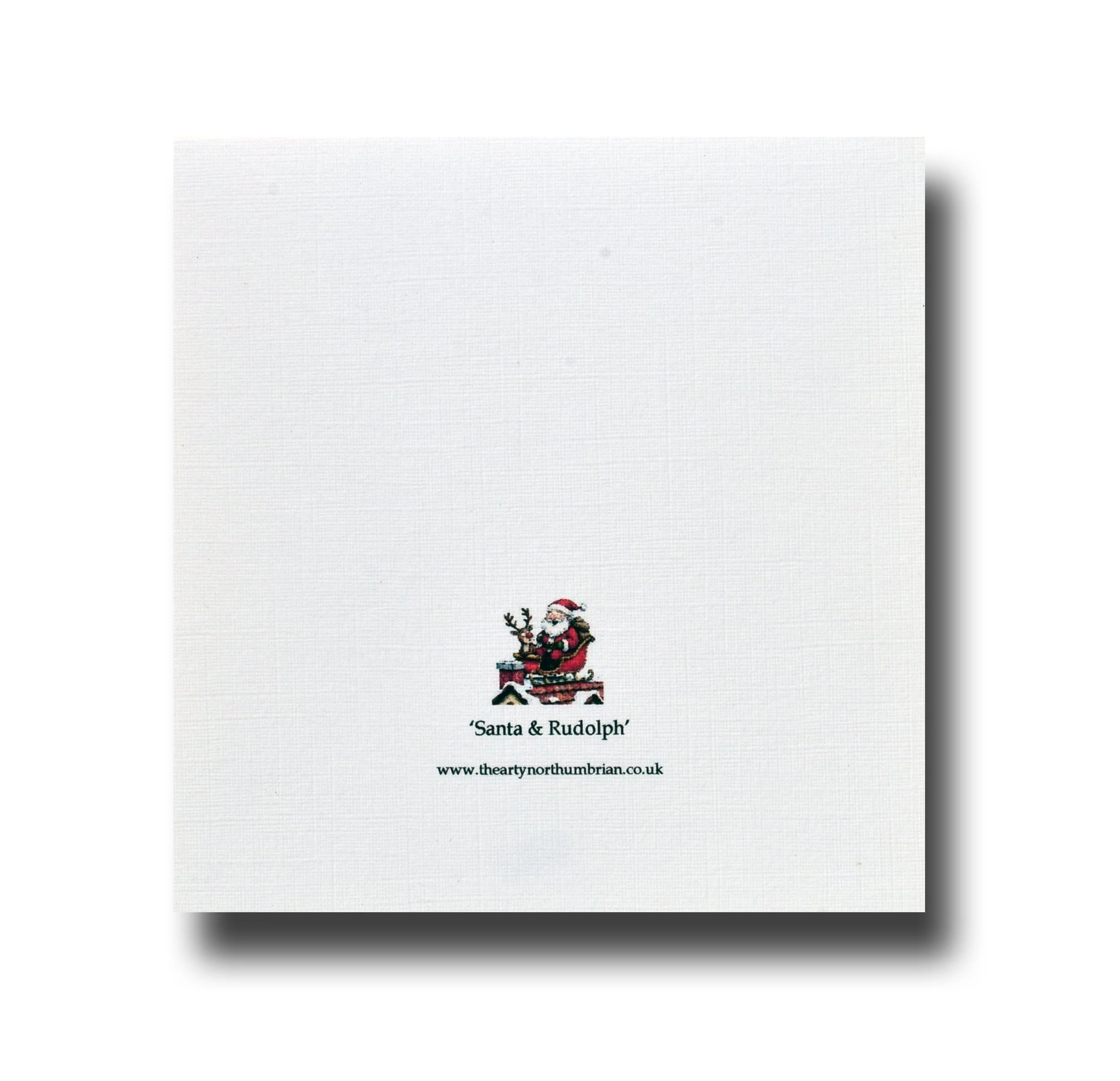 Santa card D three.jpg