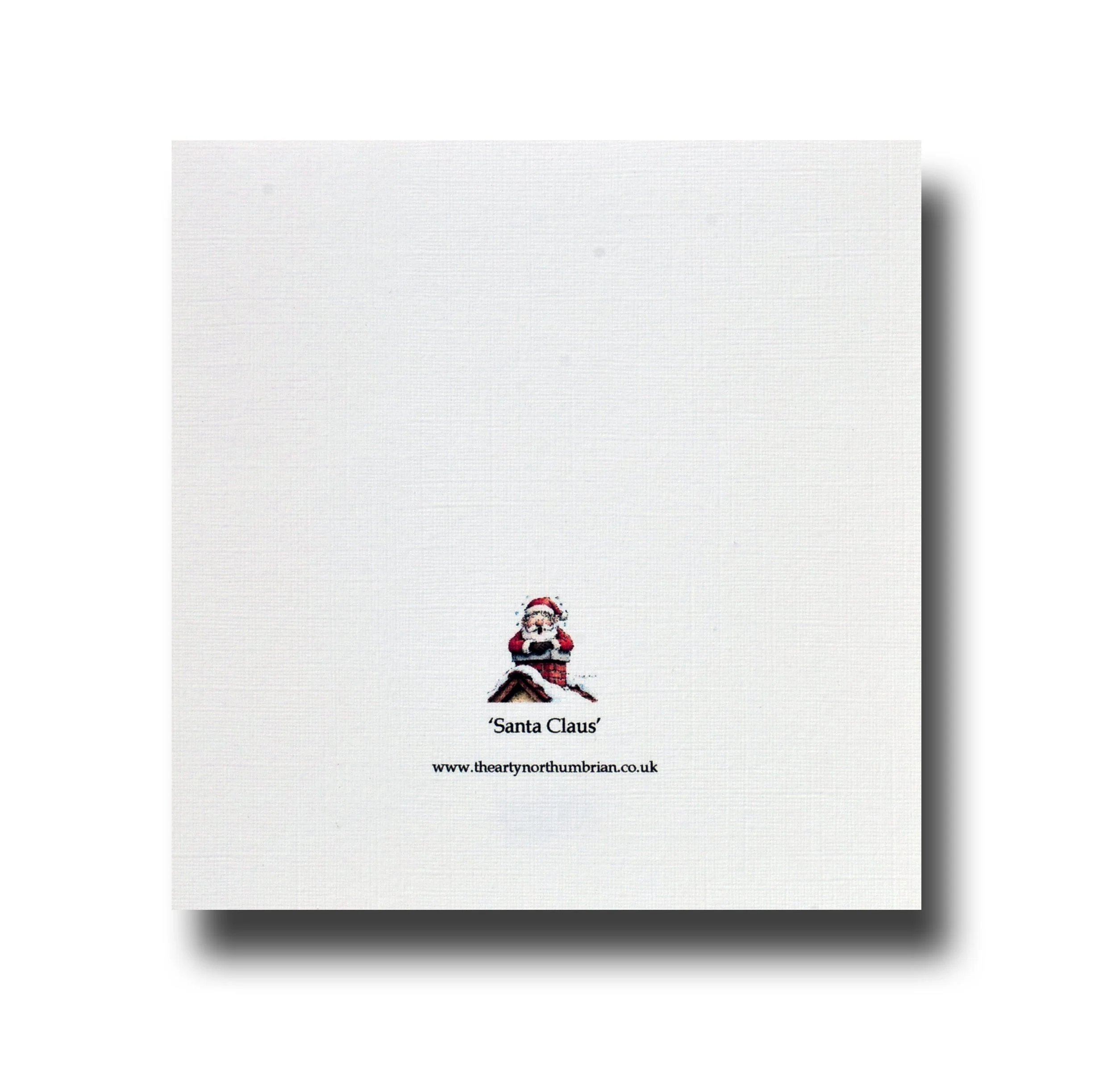 Santa card A three.jpg
