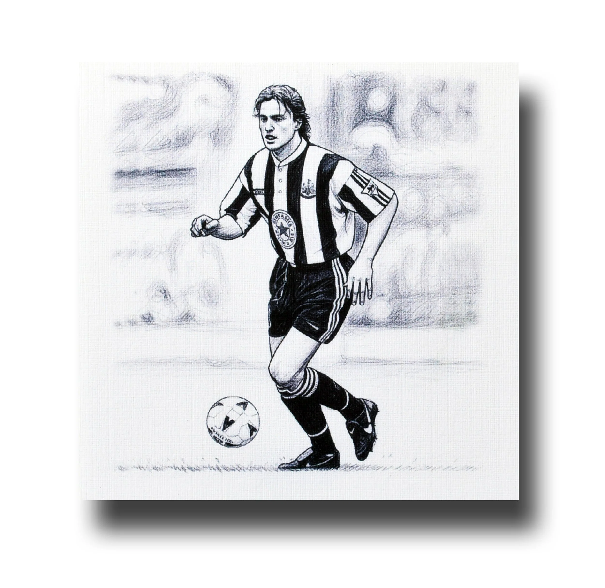 David Ginola two.jpg