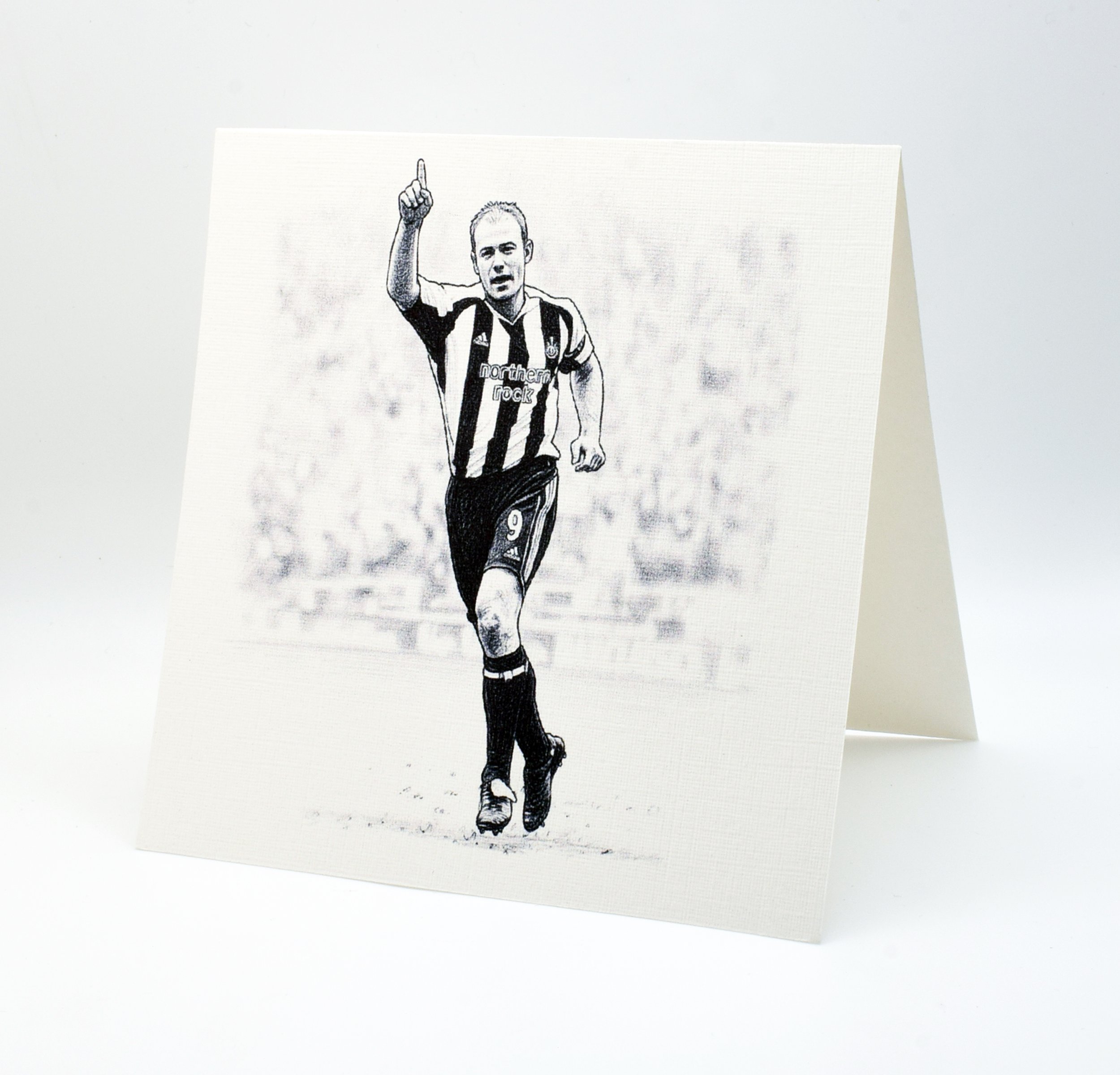 Alan Shearer two.jpg