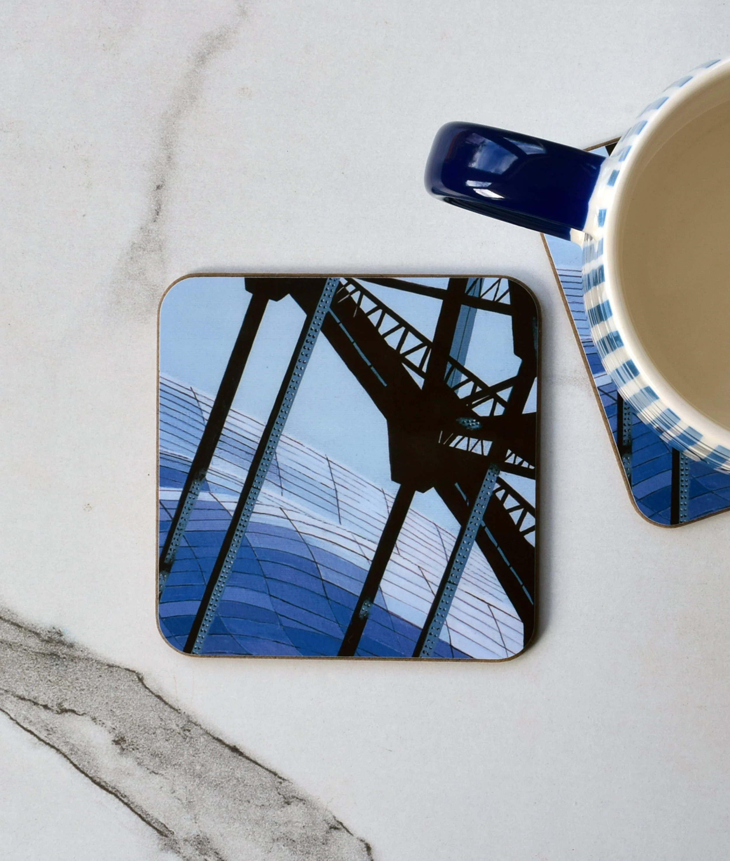 Sage & Tyne coaster one.jpg