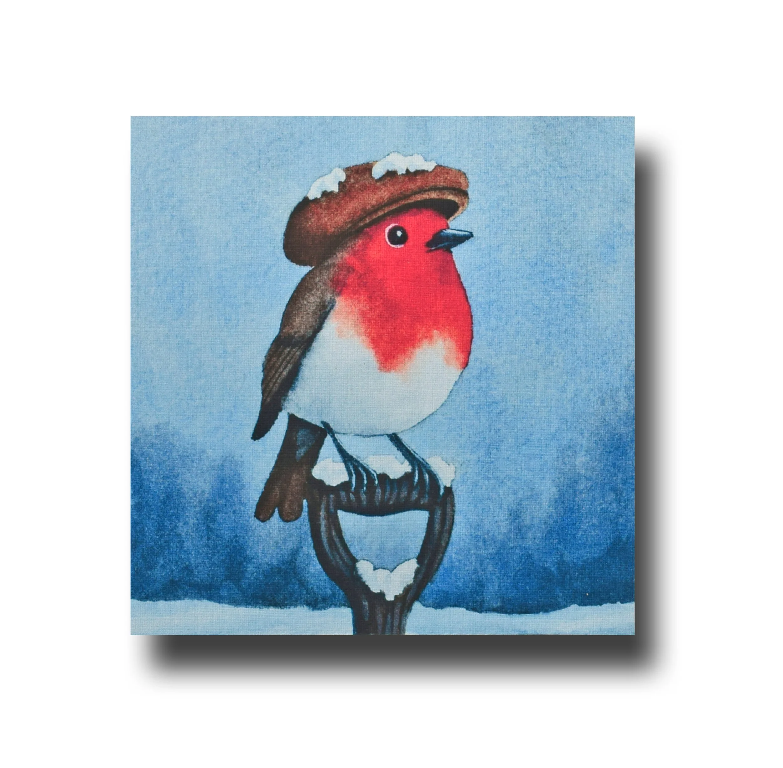 Ronnie Robin.jpg