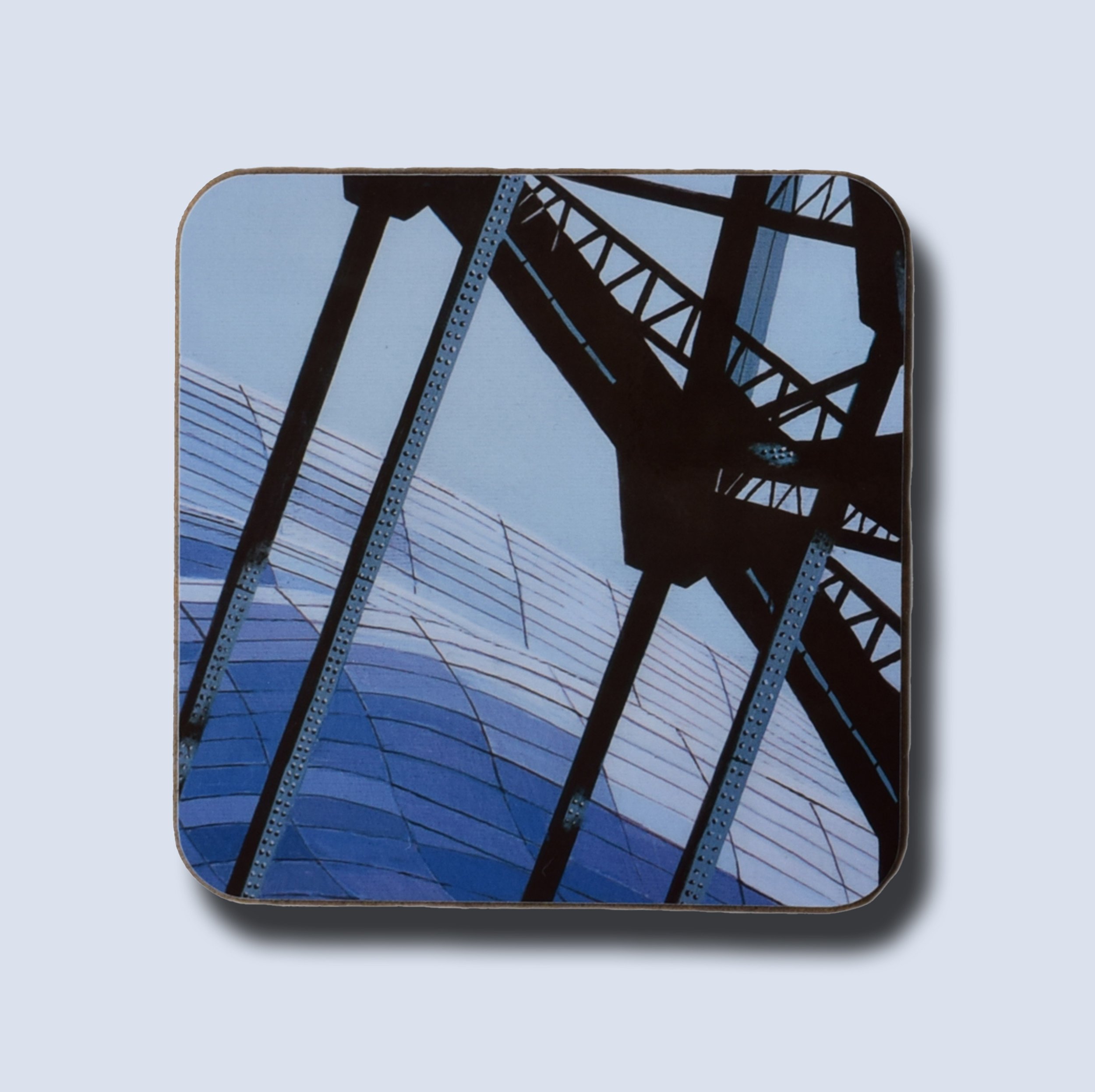 Sage & Tyne coaster three.jpg
