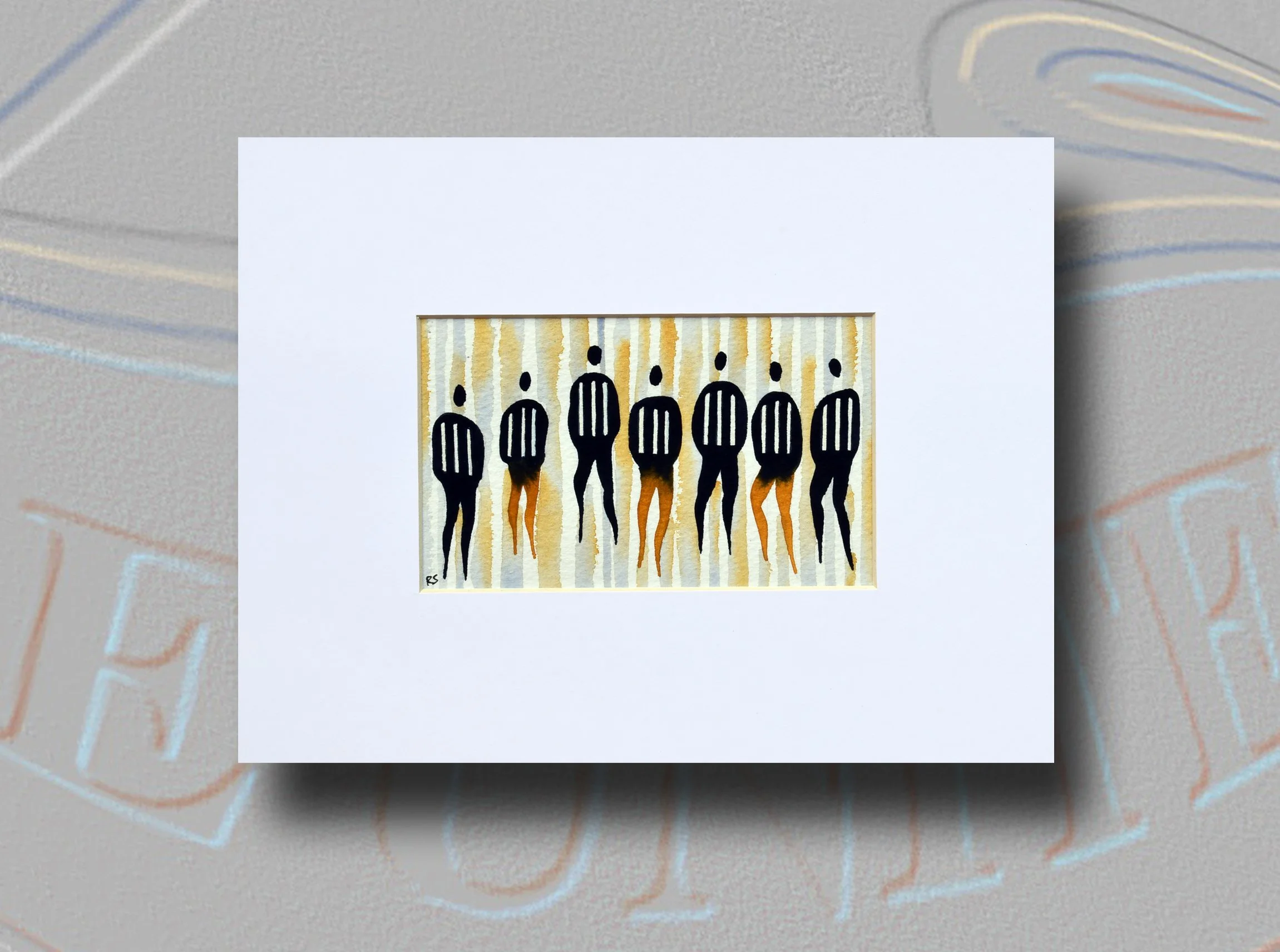 The Pilgrimage two.jpg