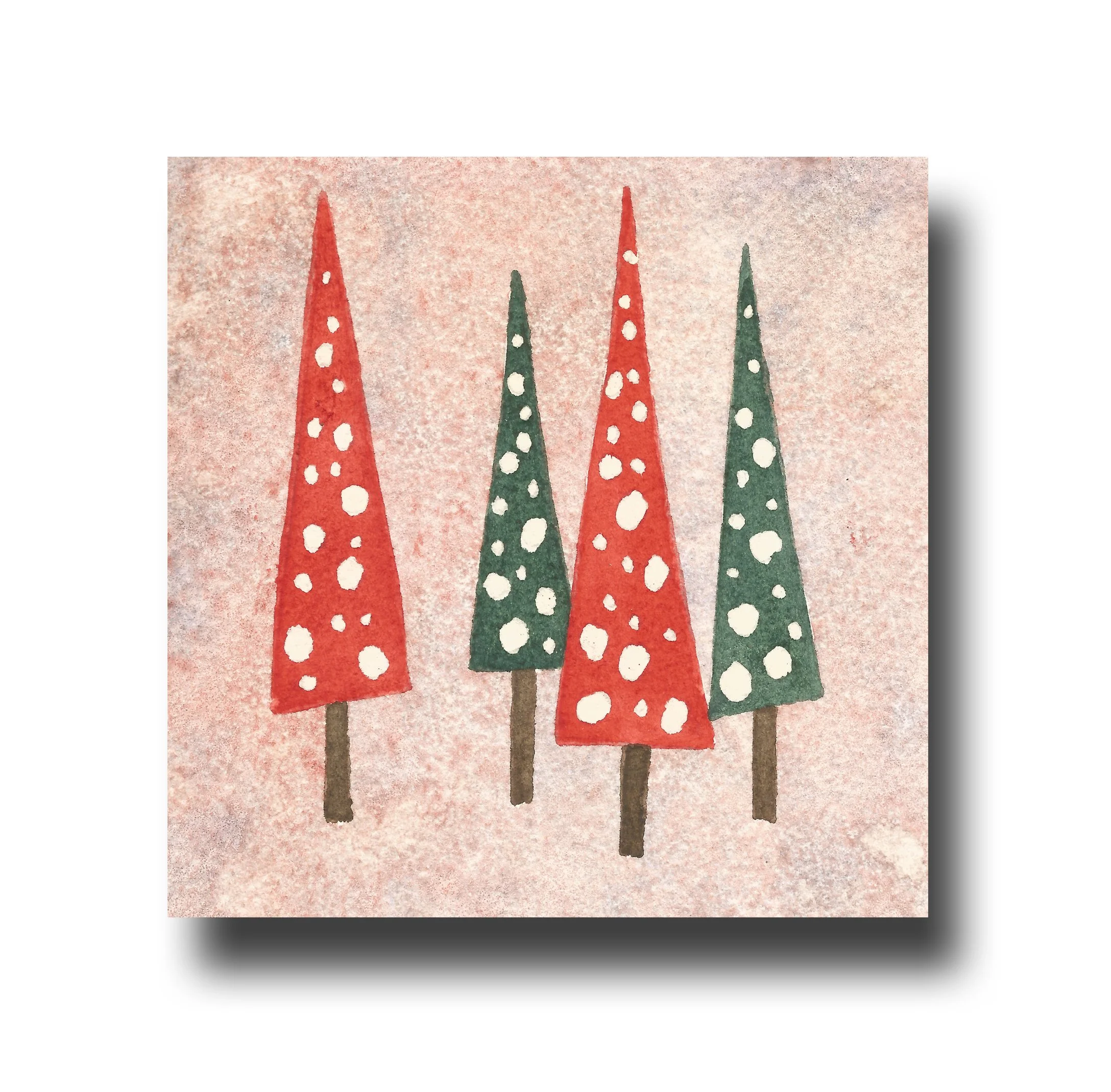 Red Trees one.jpg