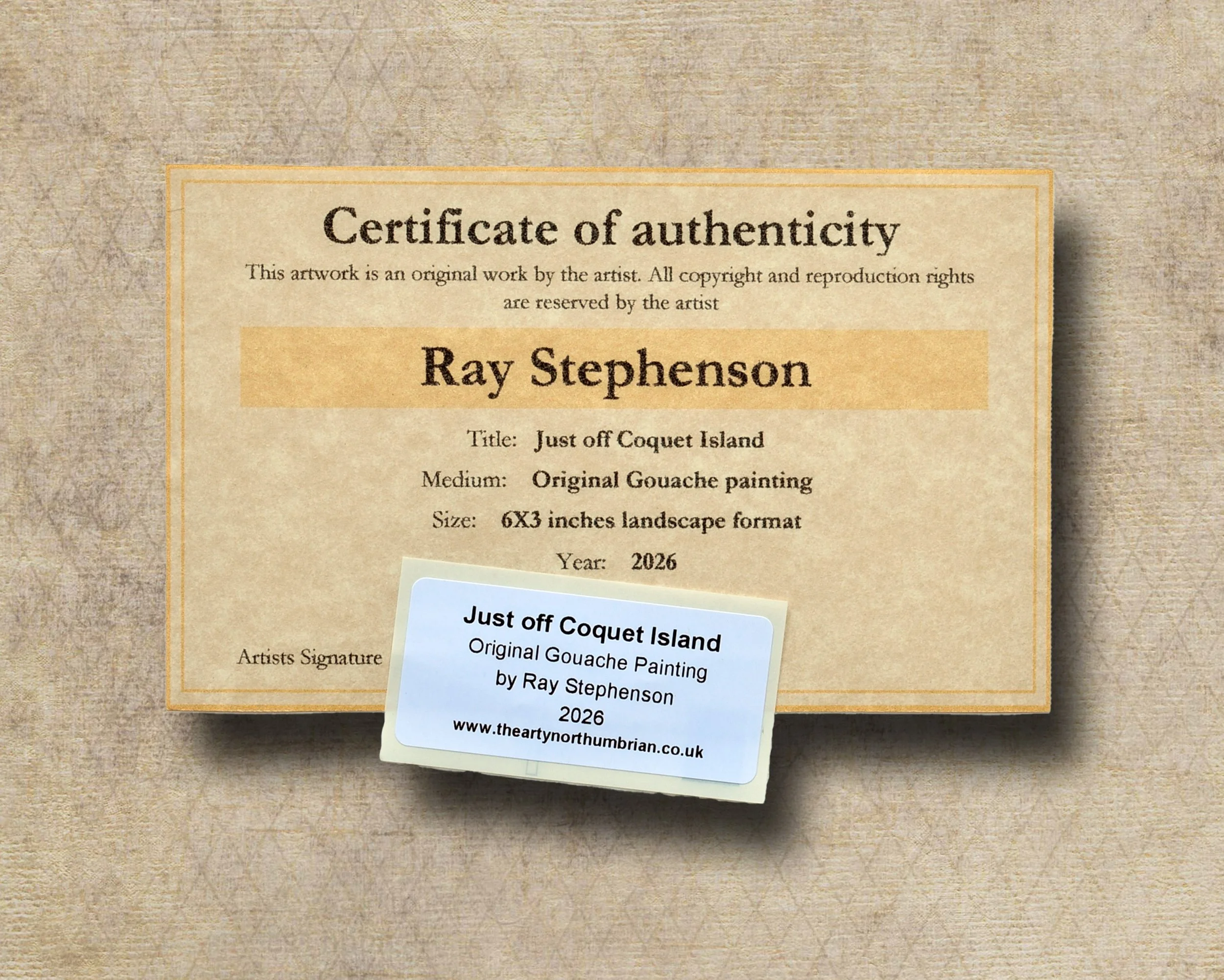 Just off Coquet Island.jpg