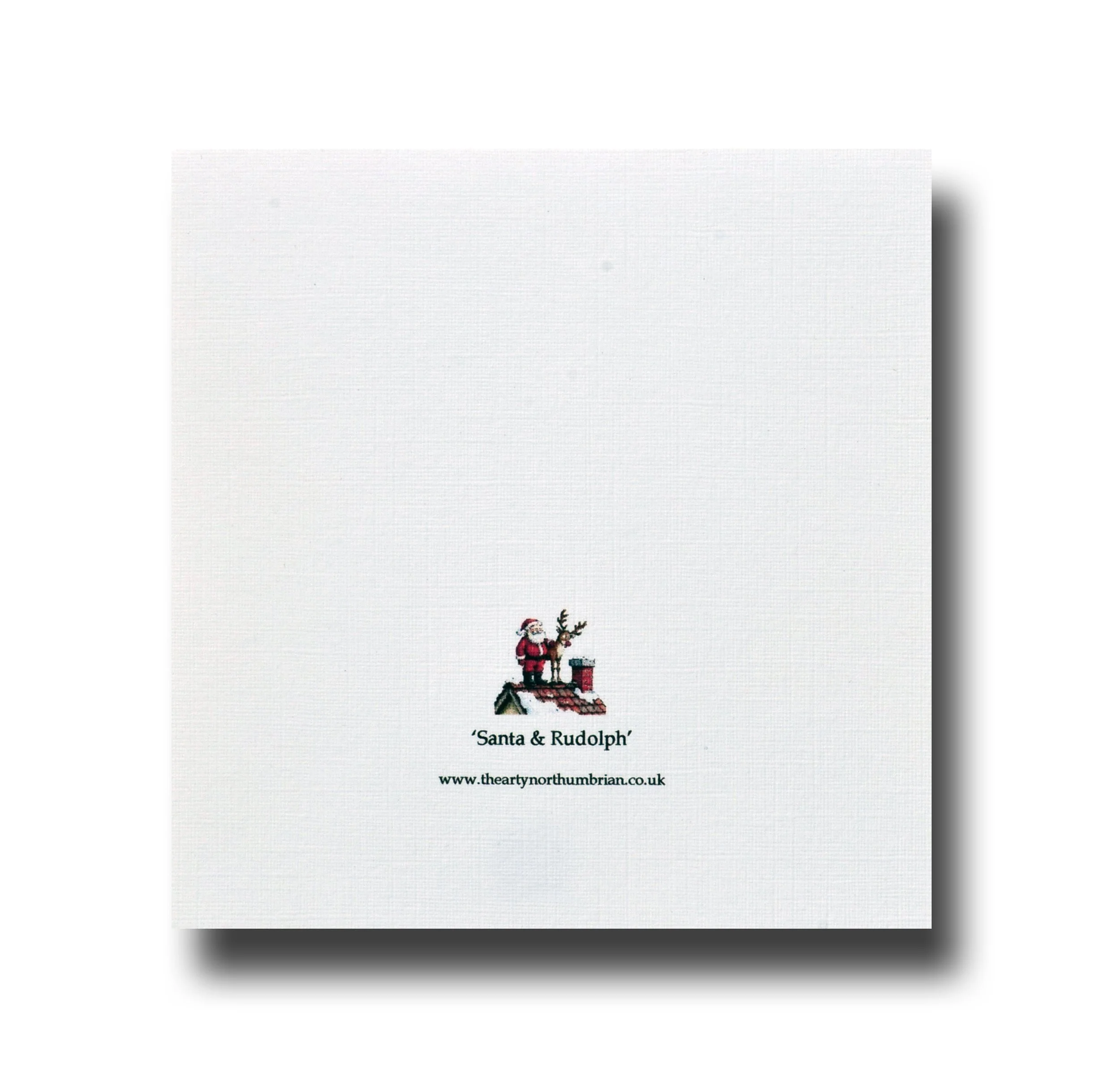 Santa card C three.jpg