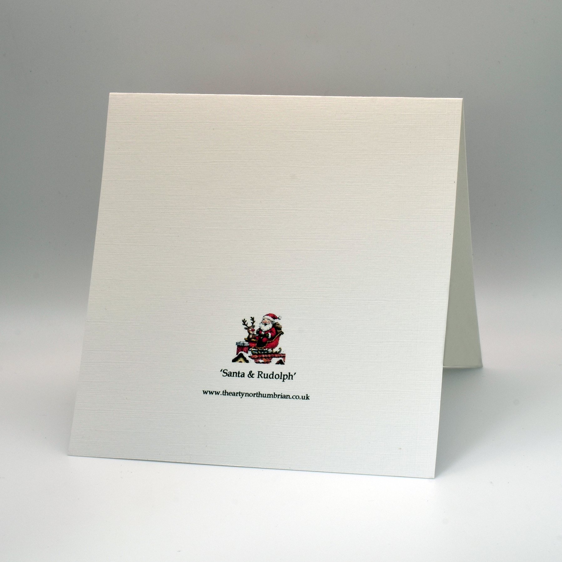 Santa card D one.jpg