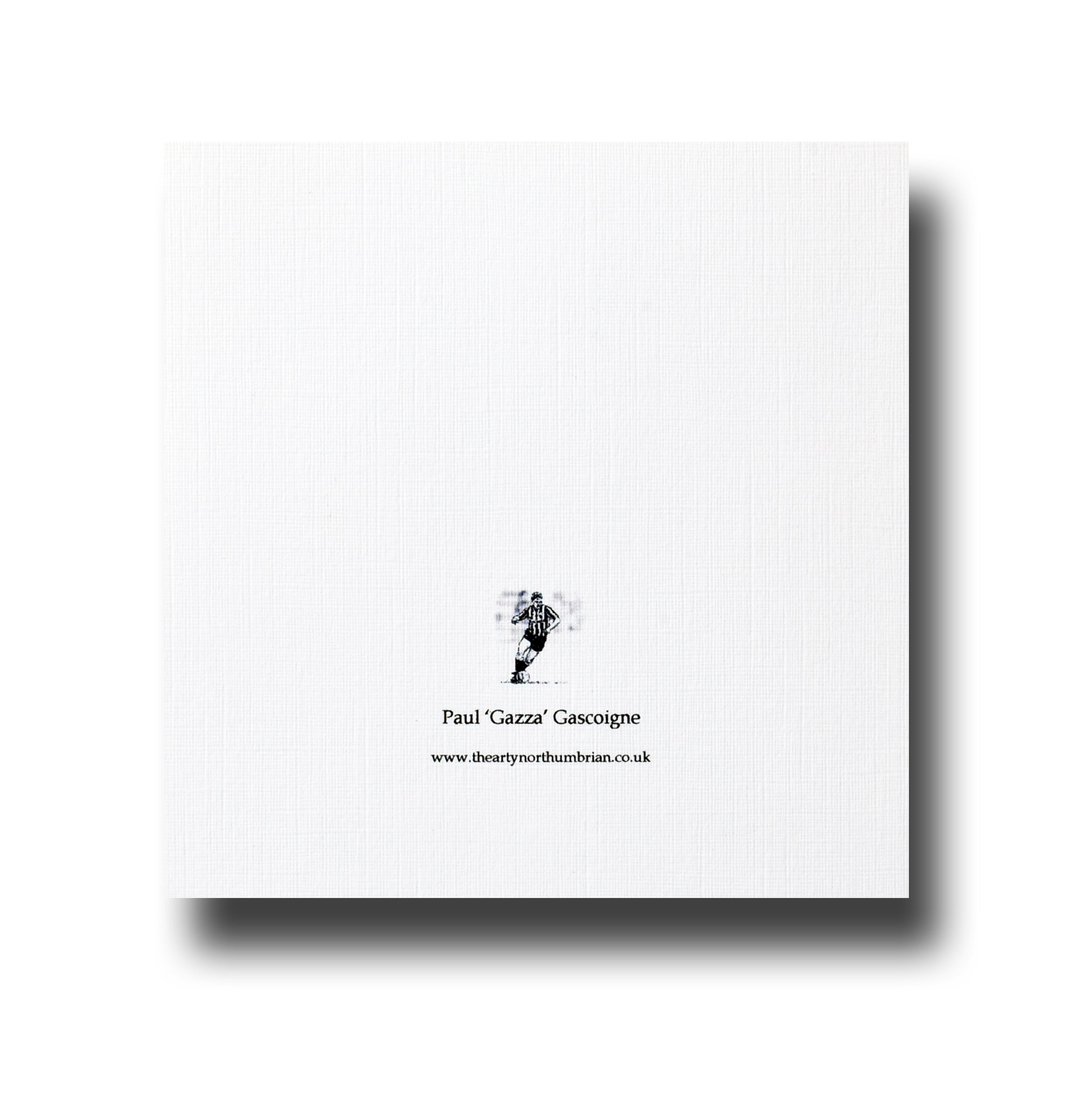 Paul Gascoigne one.jpg