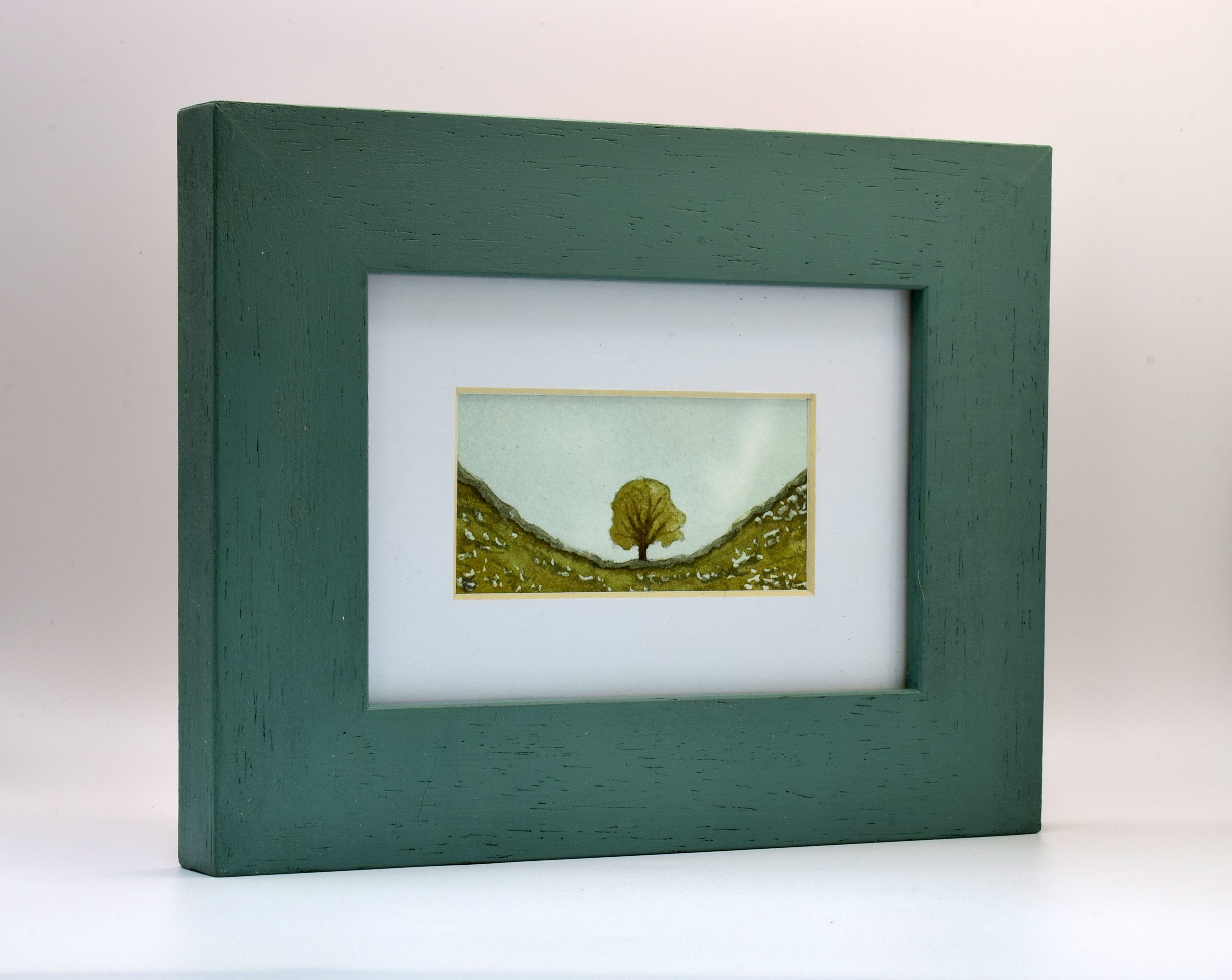 Sycamore Gap two.jpg