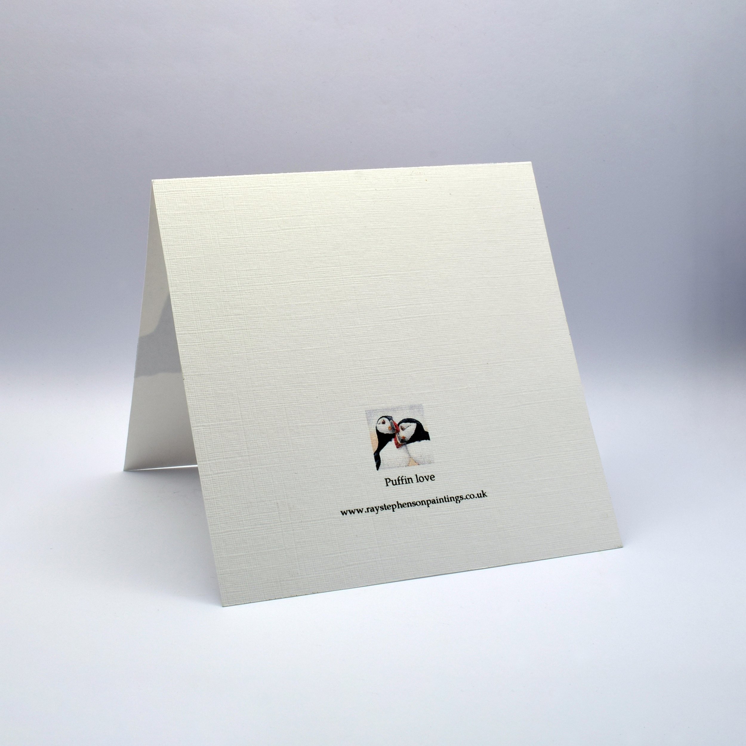 Puffin love card three.jpg