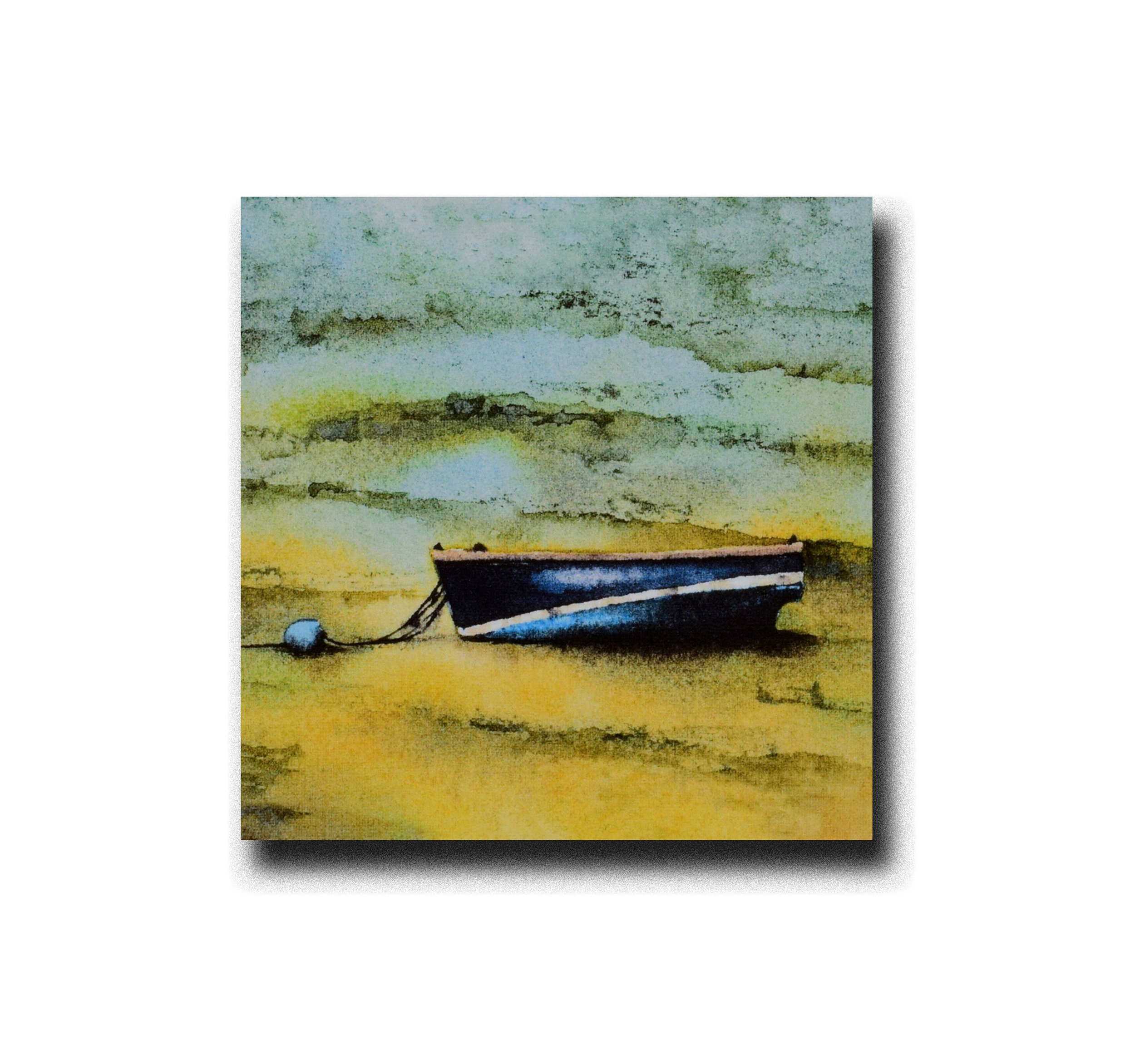Wet day on Lindisfarne.jpg