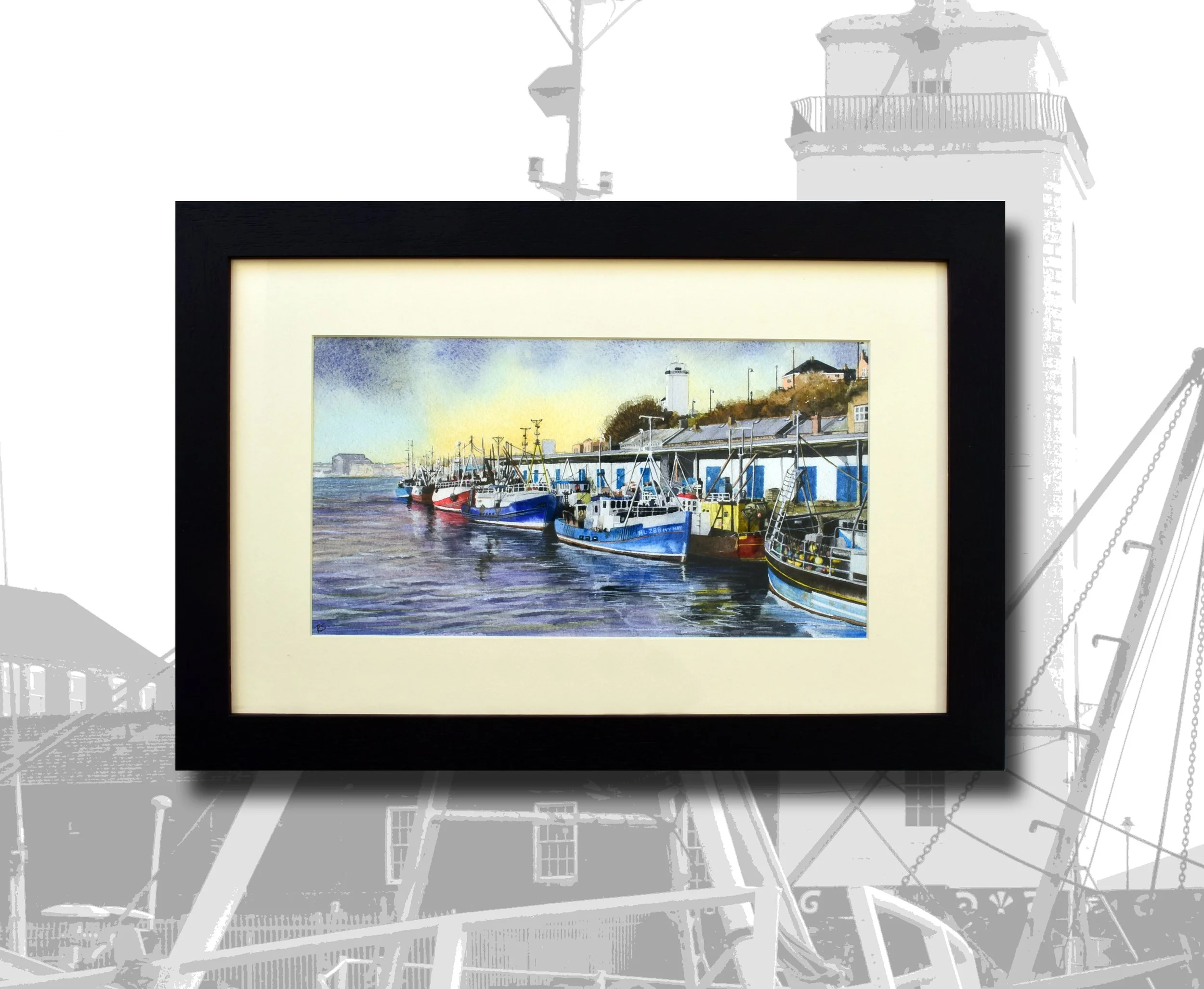 North Shields fish quay.jpg