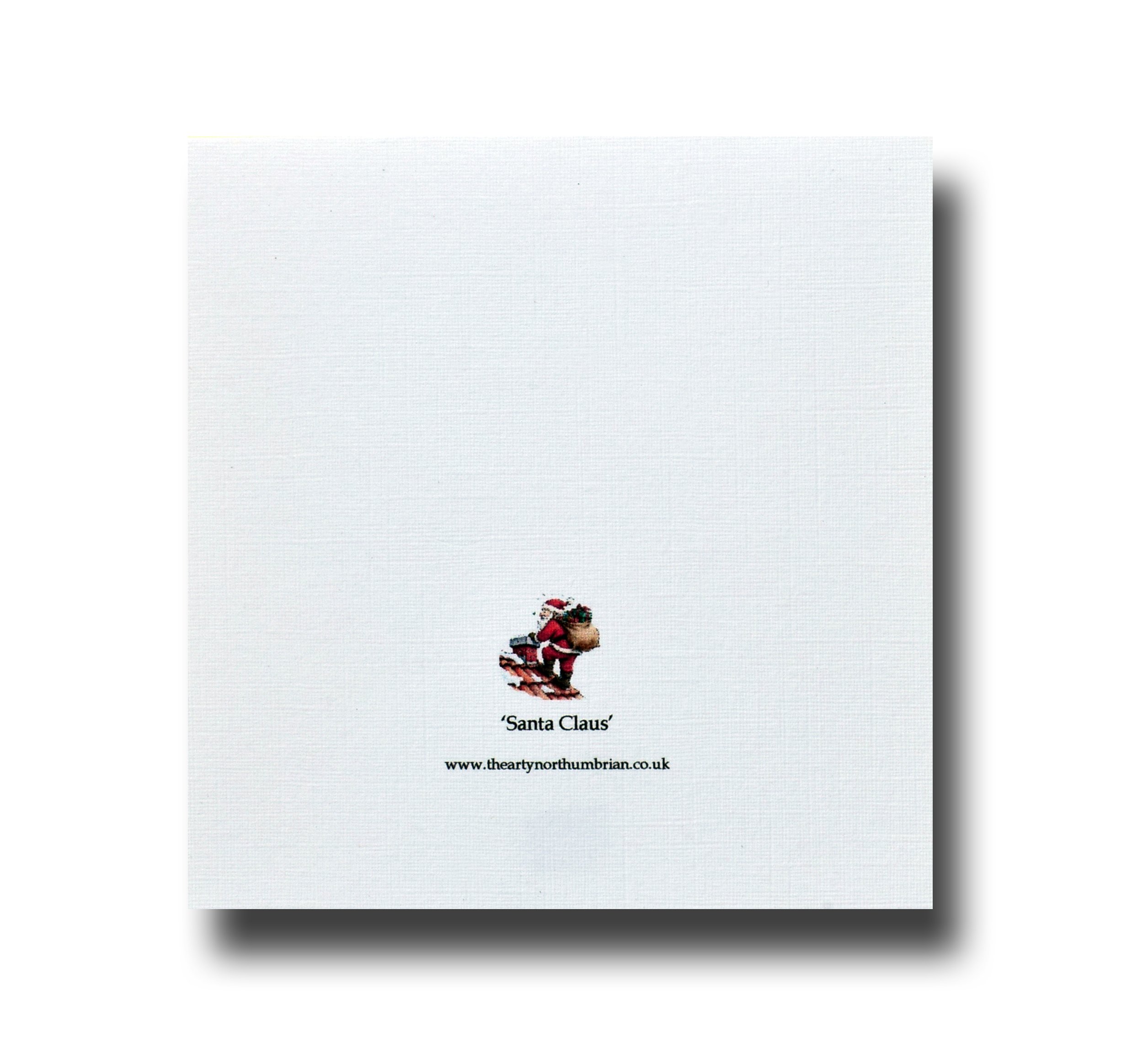 Santa card two.jpg