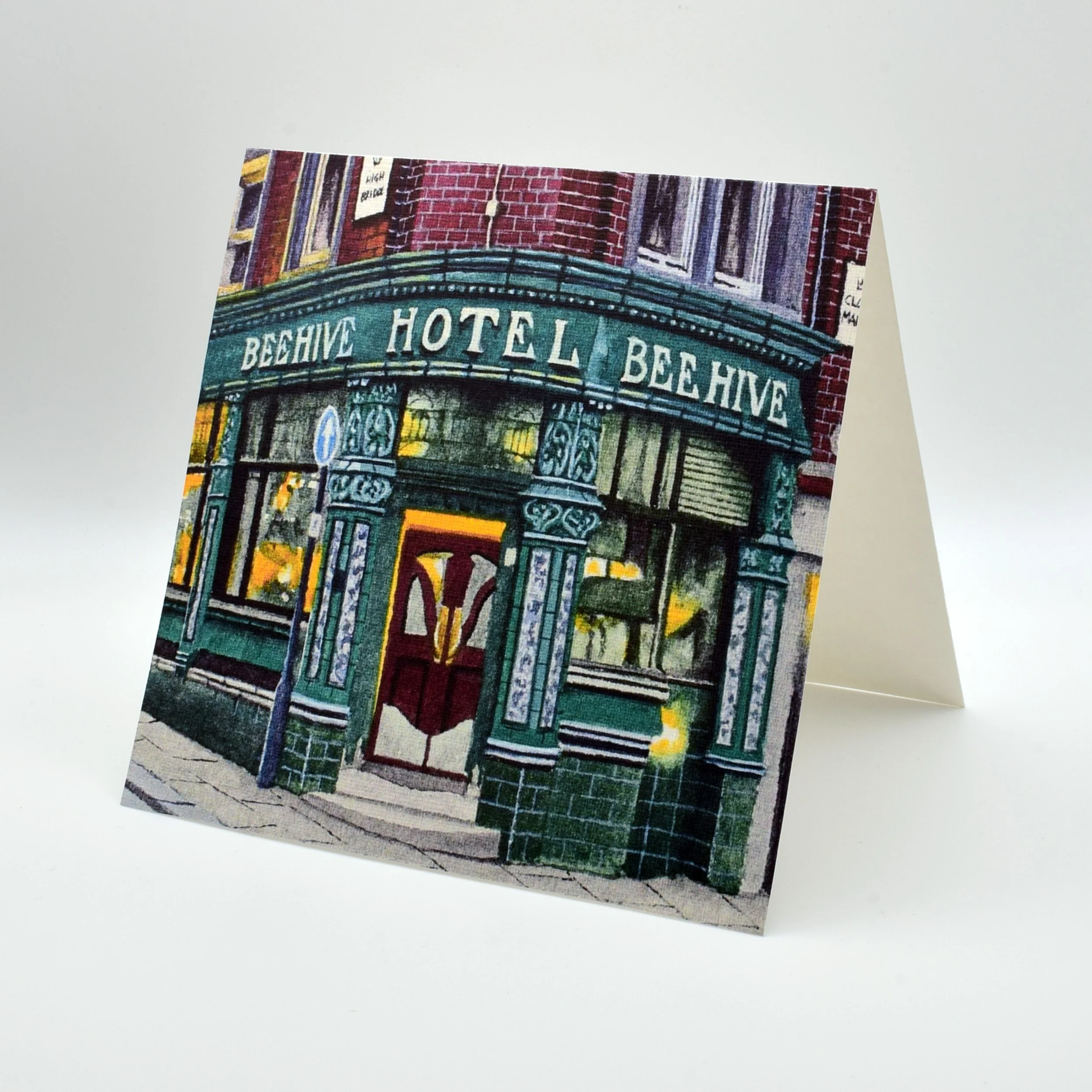 The Beehive Hotel card.jpg
