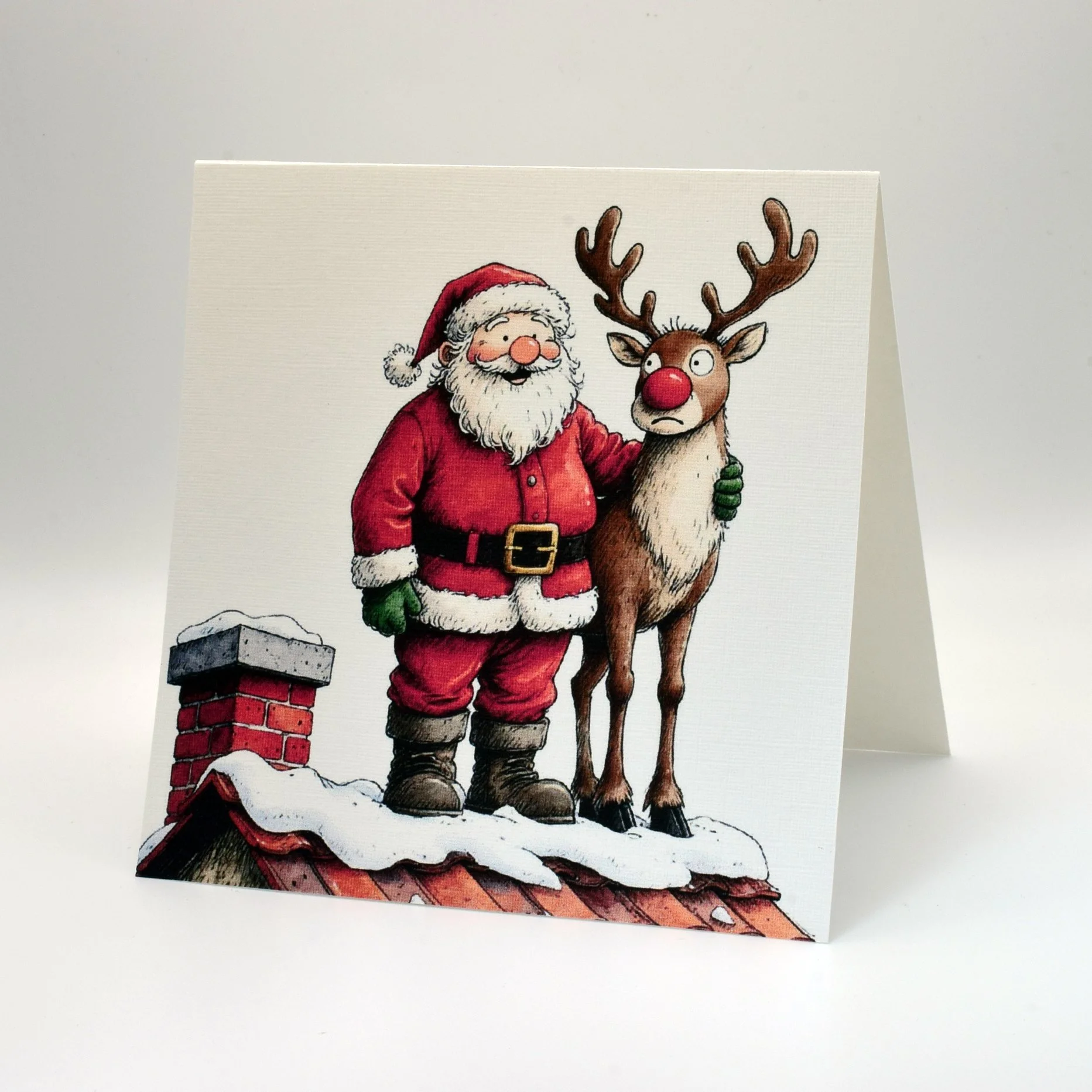Santa card B.jpg