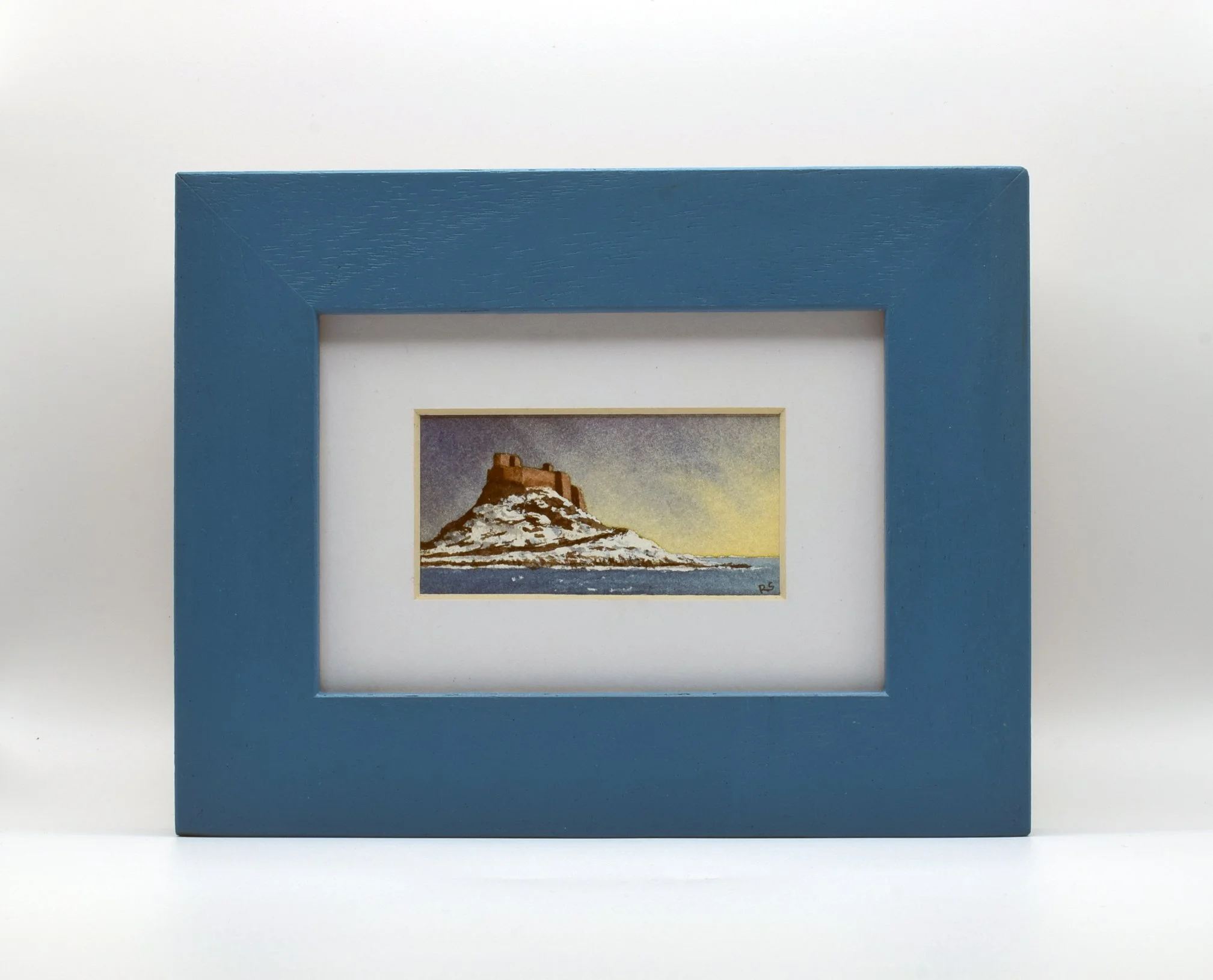 Winters day on Lindisfarne.jpg