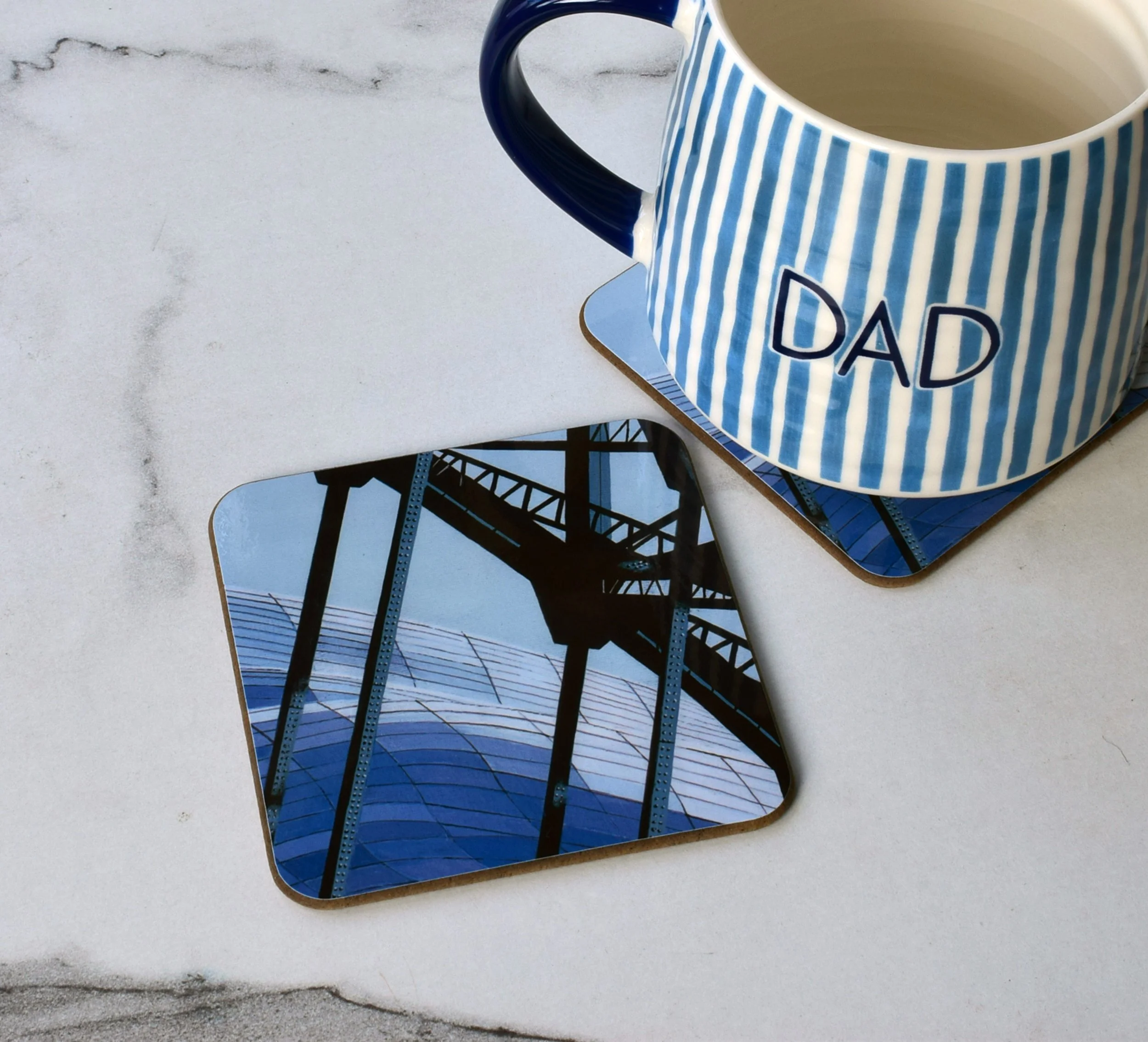 Sage & Tyne coaster two.jpg