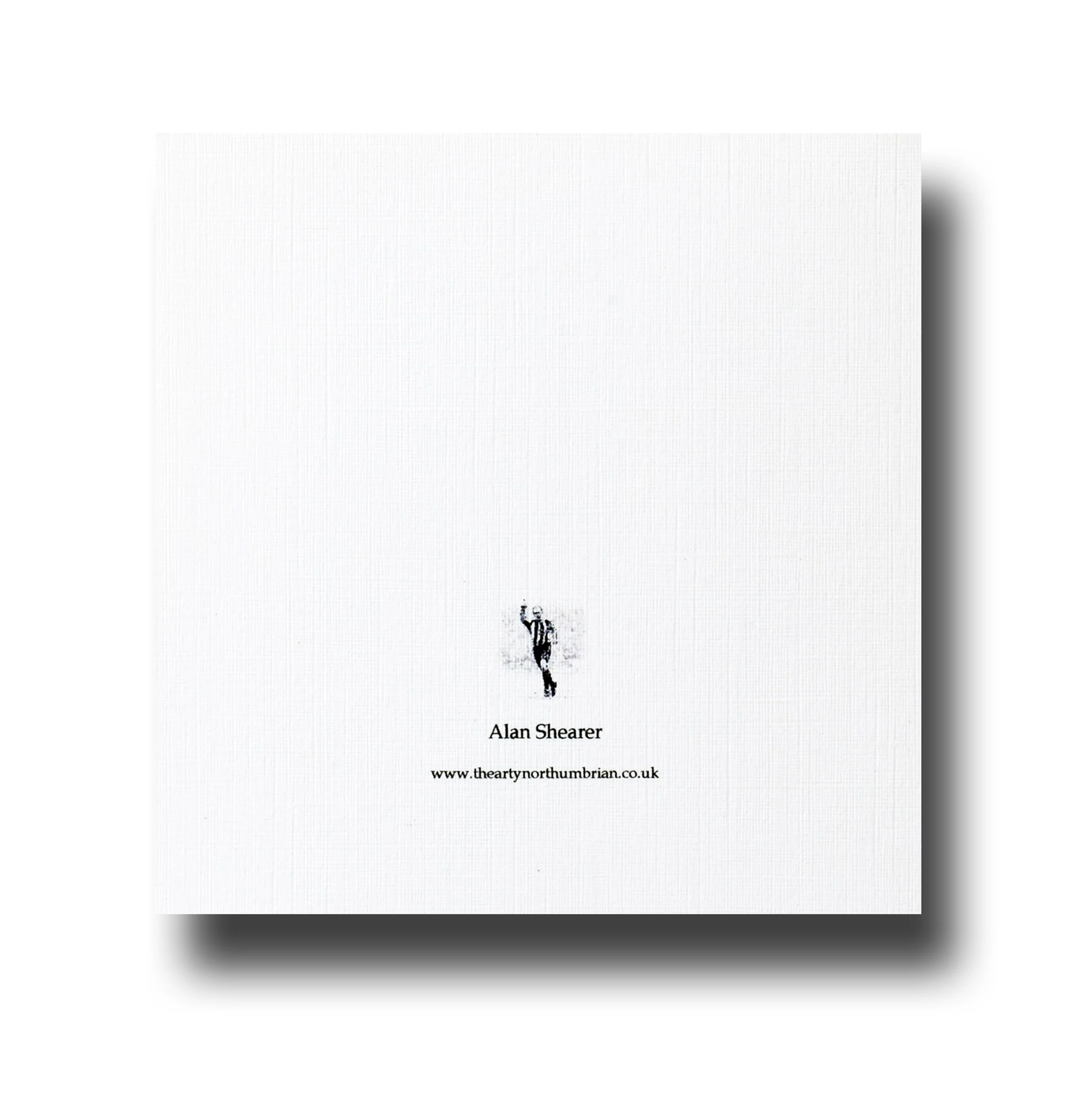 Alan Shearer one.jpg